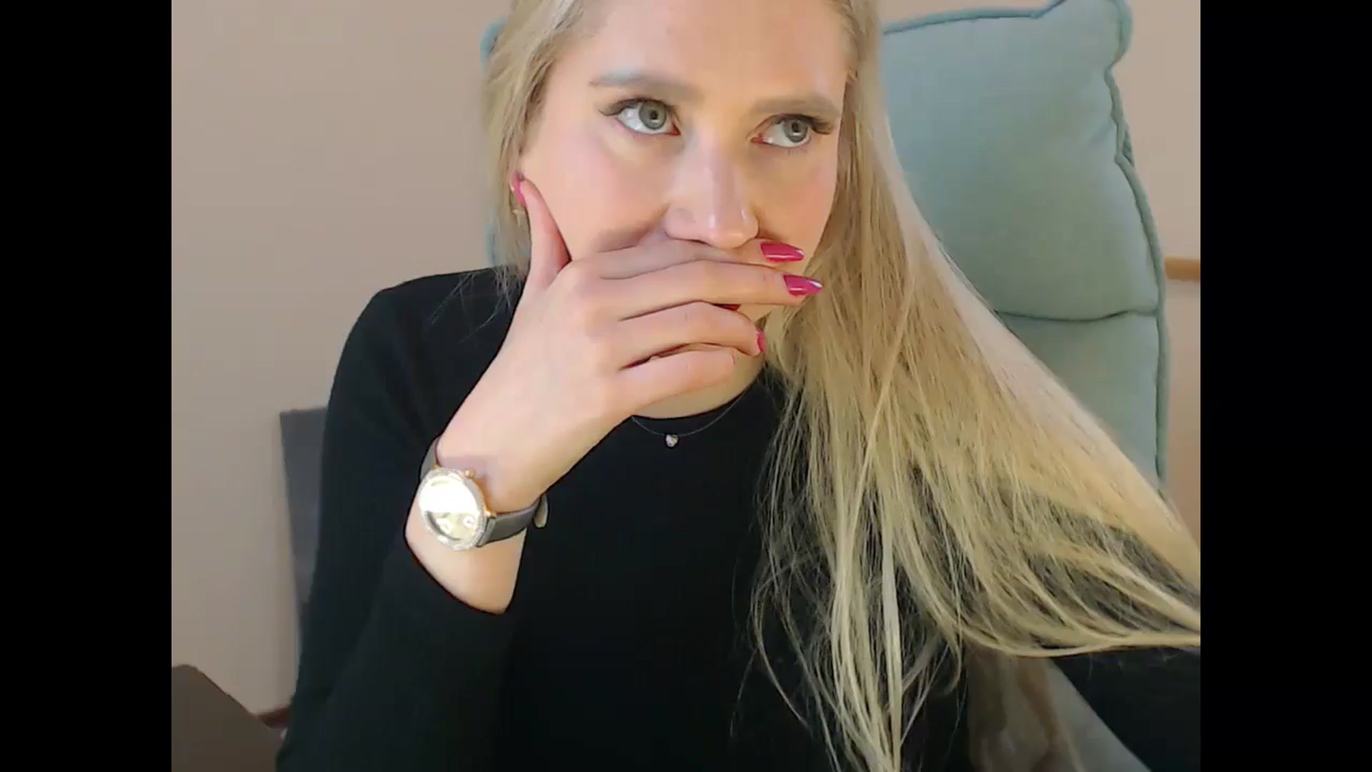 Gallery image thumbnail from Miss_Sylvia's myfreecams stream on, 04/14/2026, 20:03 image 6 of 20