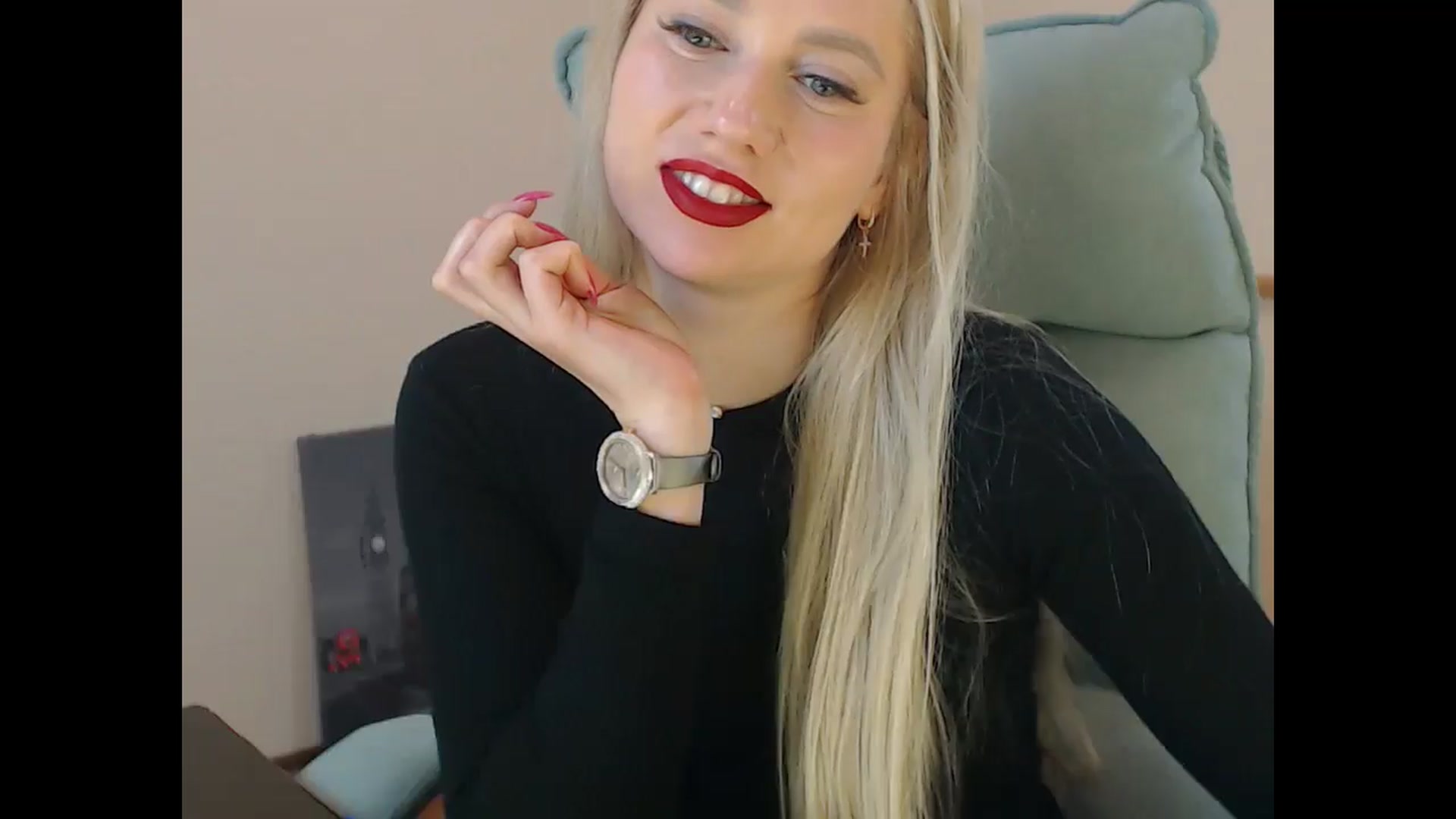 Gallery image thumbnail from Miss_Sylvia's myfreecams stream on, 04/14/2026, 20:03 image 15 of 20