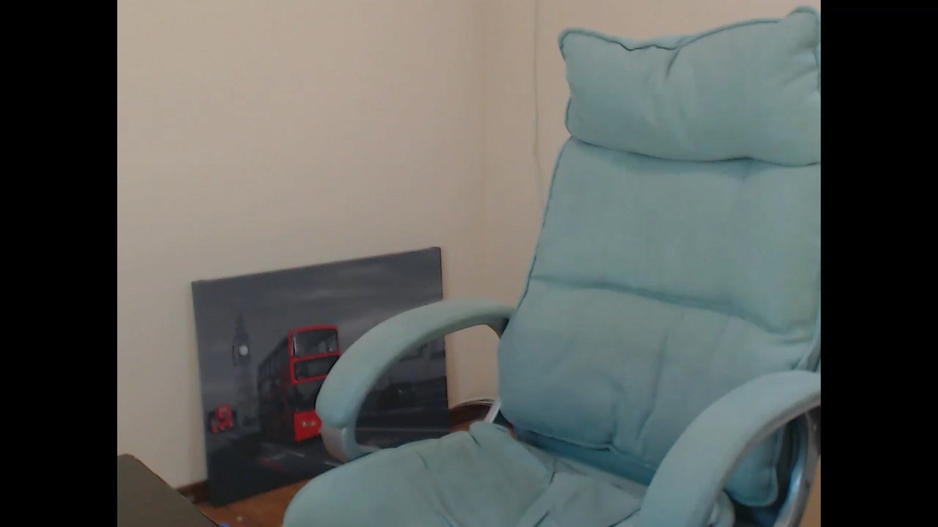 Gallery image thumbnail from Miss_Sylvia's myfreecams stream on, 04/14/2026, 20:03 image 9 of 20