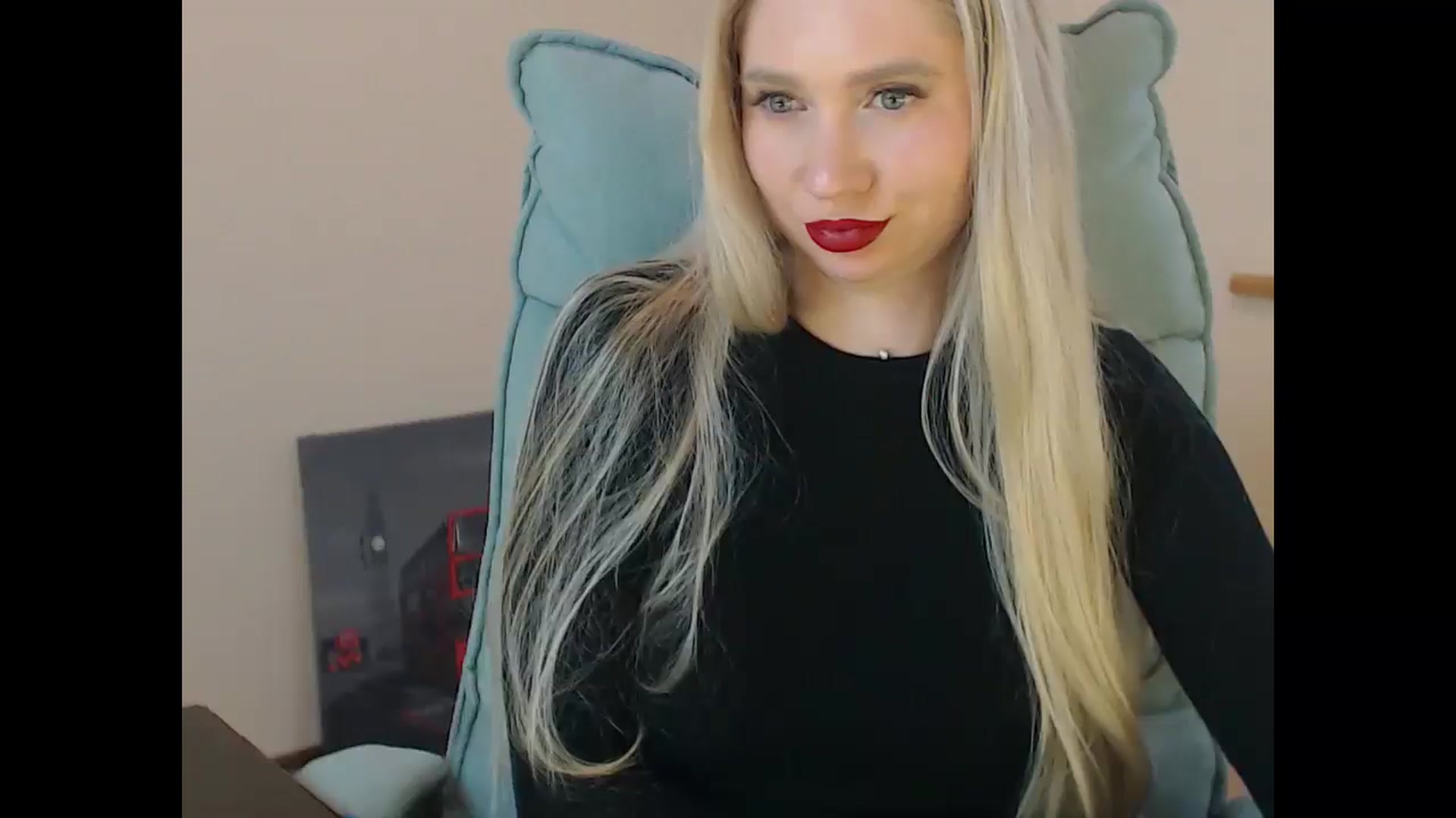 Gallery image thumbnail from Miss_Sylvia's myfreecams stream on, 04/14/2026, 20:03 image 12 of 20
