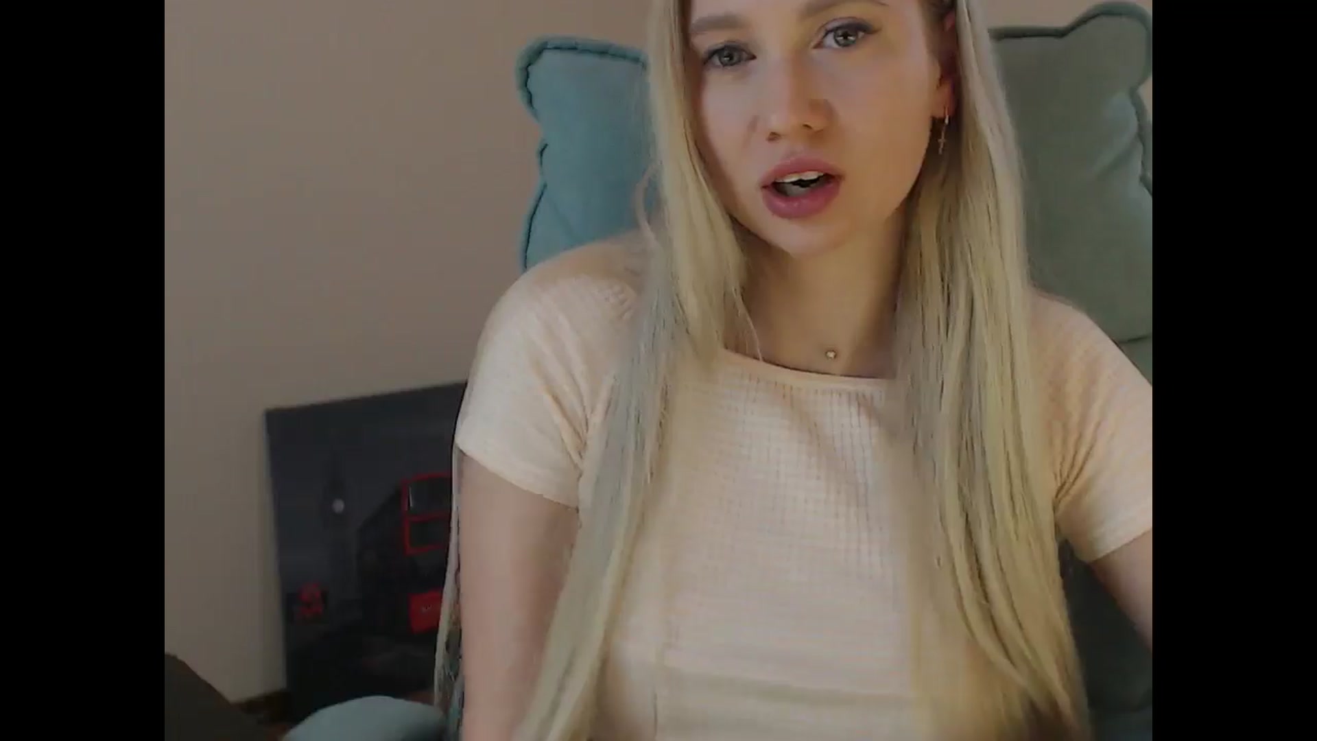 Gallery image thumbnail from Miss_Sylvia's myfreecams stream on, 04/15/2026, 18:05 image 6 of 20