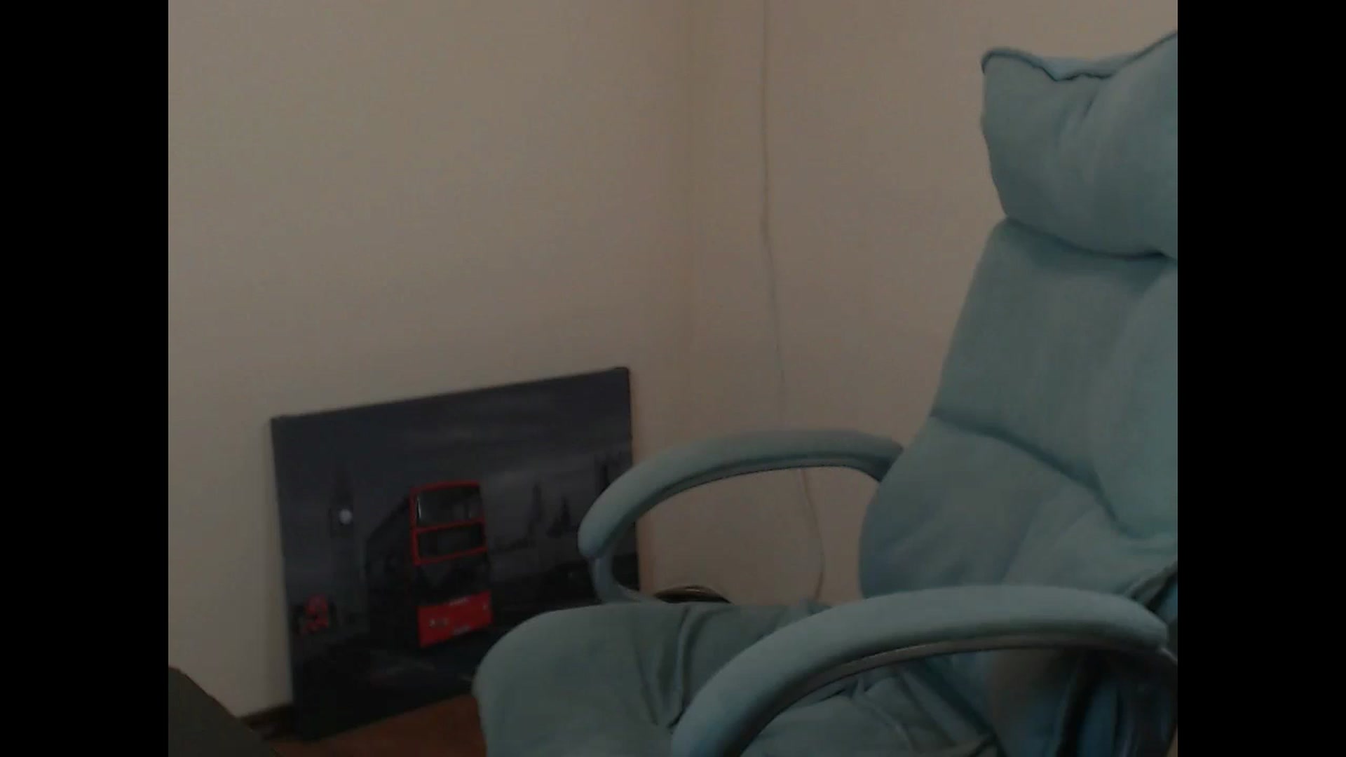 Gallery image thumbnail from Miss_Sylvia's myfreecams stream on, 04/15/2026, 18:05 image 12 of 20