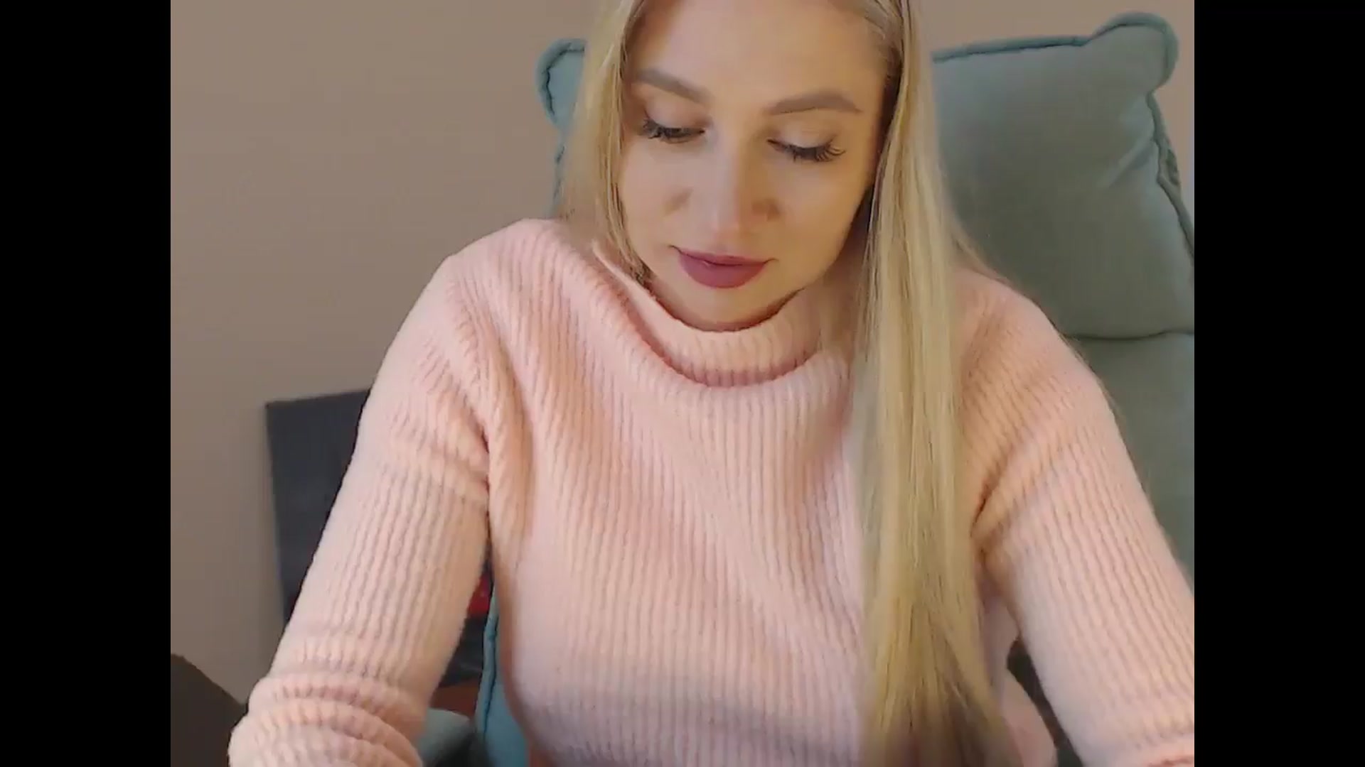 Gallery image thumbnail from Miss_Sylvia's myfreecams stream on, 04/21/2026, 15:26 image 3 of 20