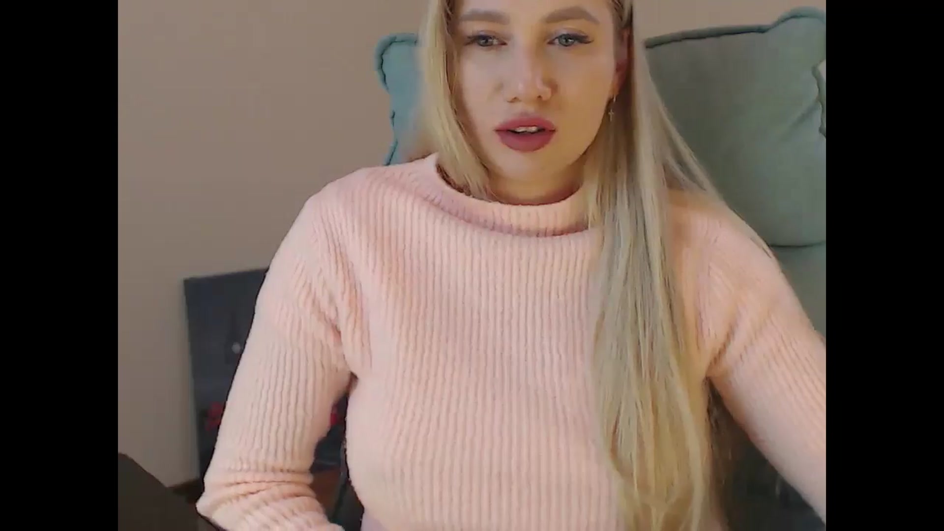 Gallery image thumbnail from Miss_Sylvia's myfreecams stream on, 04/21/2026, 15:26 image 19 of 20