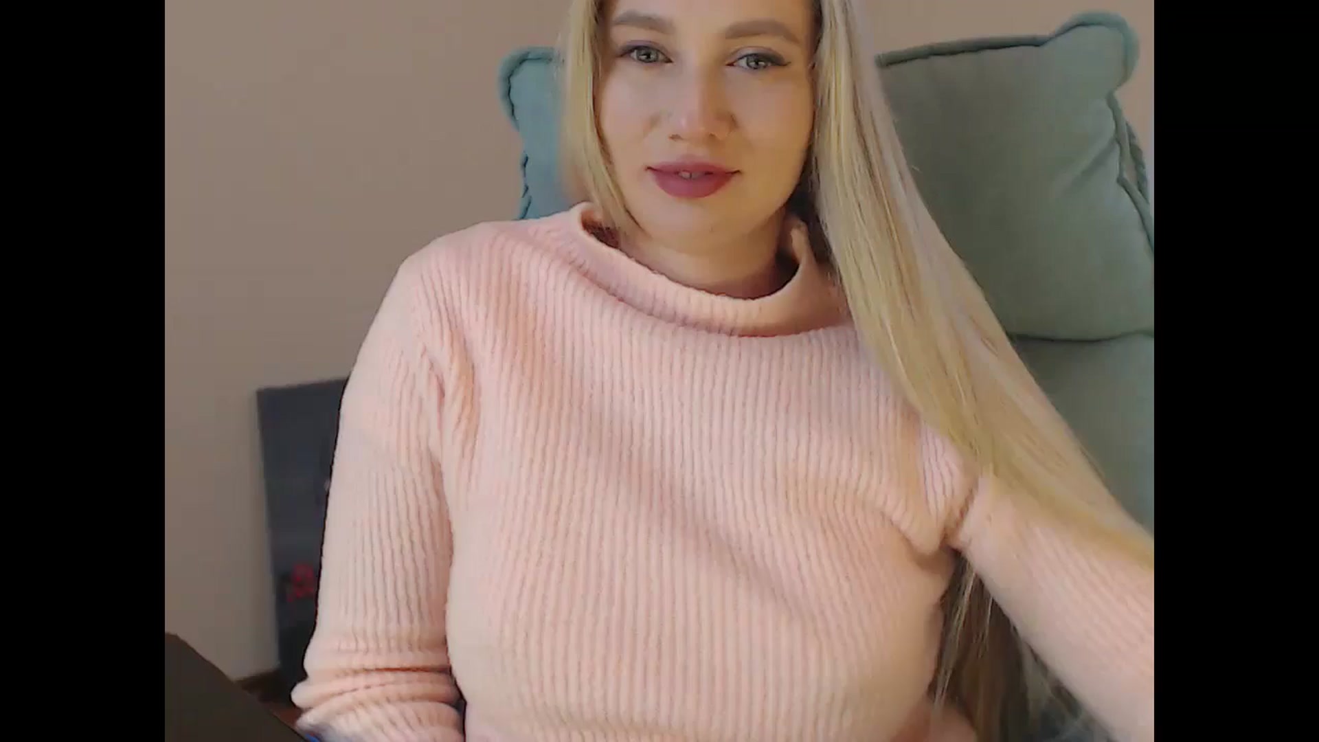 Gallery image thumbnail from Miss_Sylvia's myfreecams stream on, 04/21/2026, 15:26 image 16 of 20
