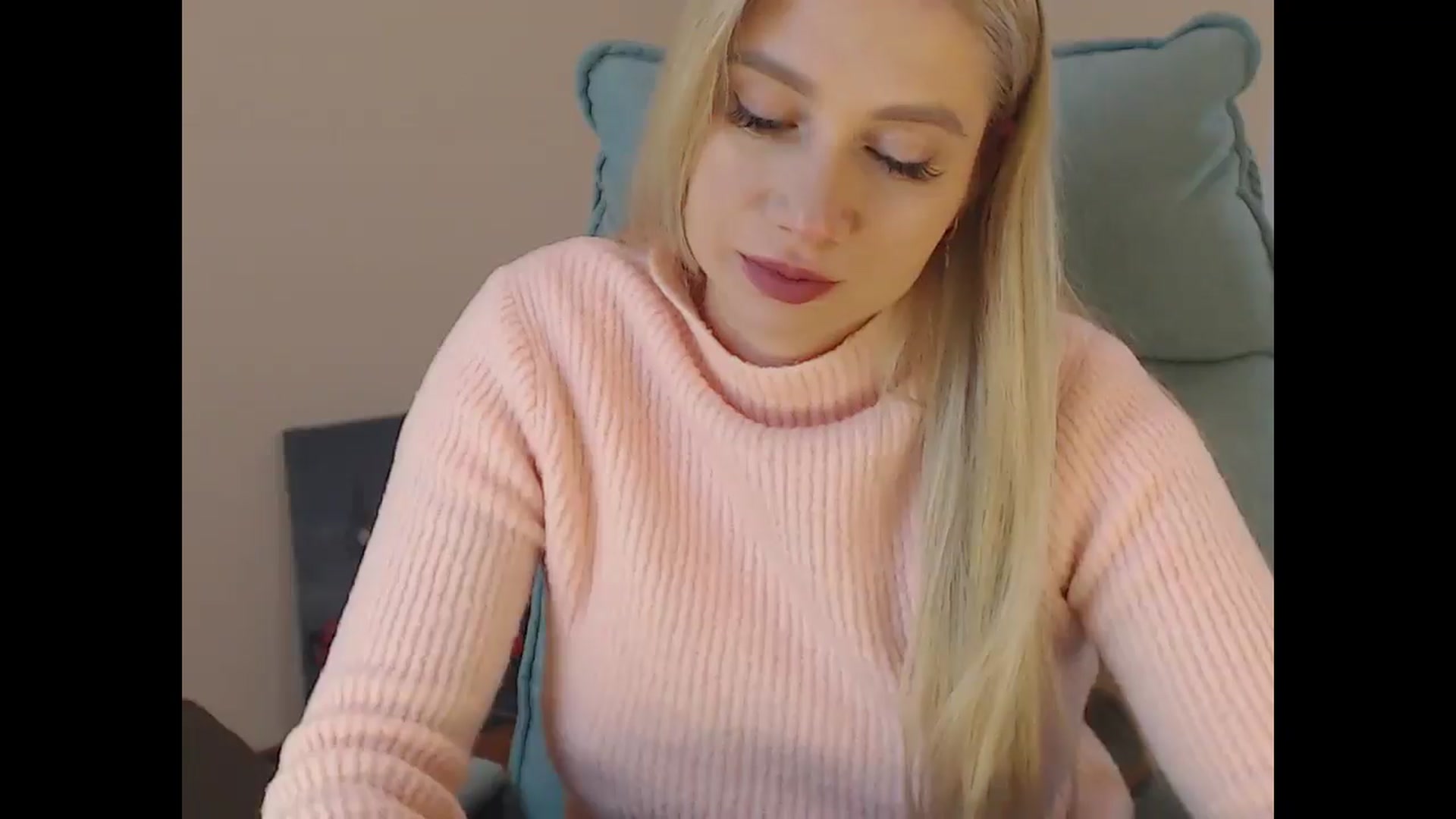 Gallery image thumbnail from Miss_Sylvia's myfreecams stream on, 04/21/2026, 15:26 image 2 of 20