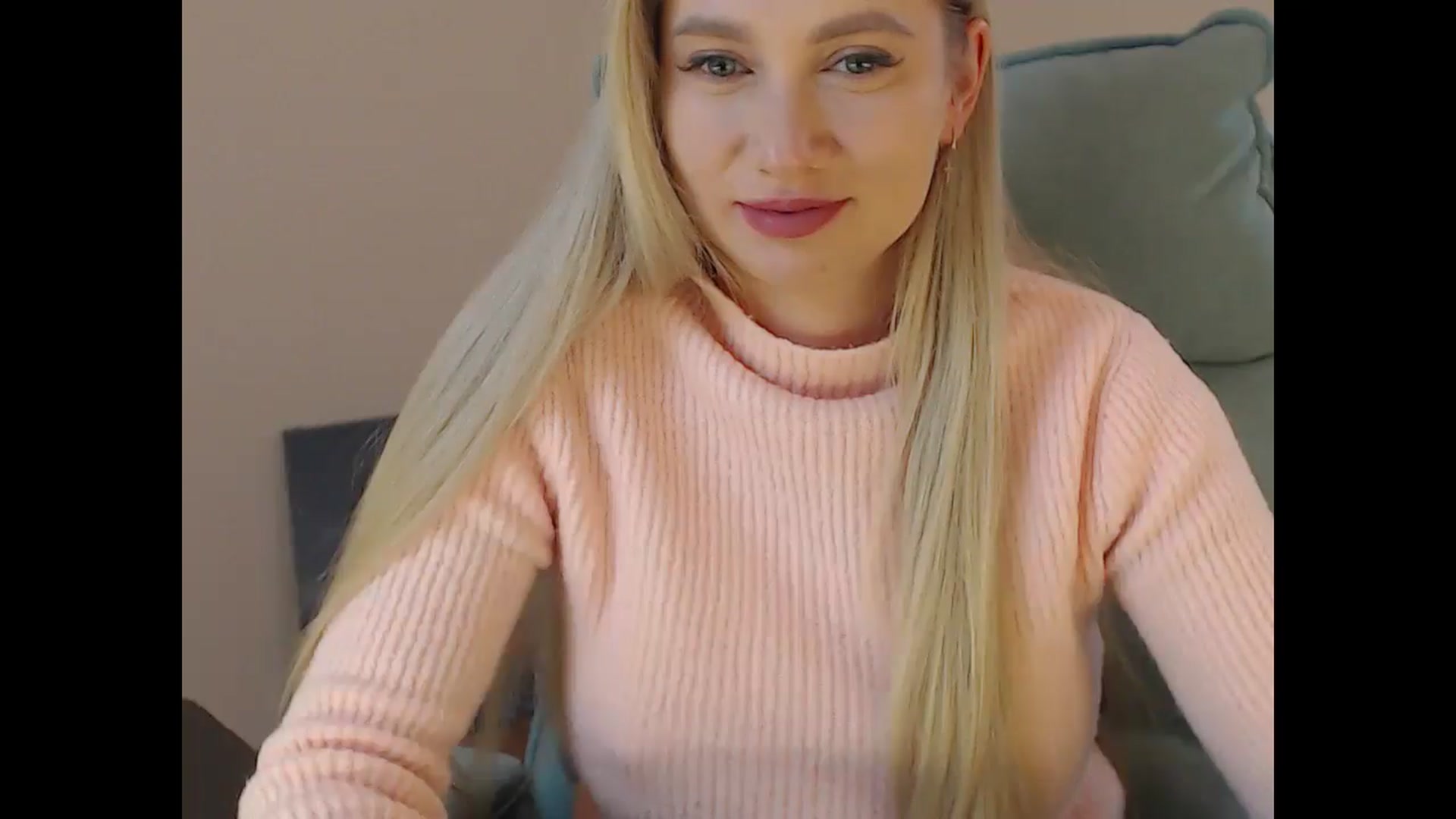Gallery image thumbnail from Miss_Sylvia's myfreecams stream on, 04/21/2026, 15:26 image 7 of 20