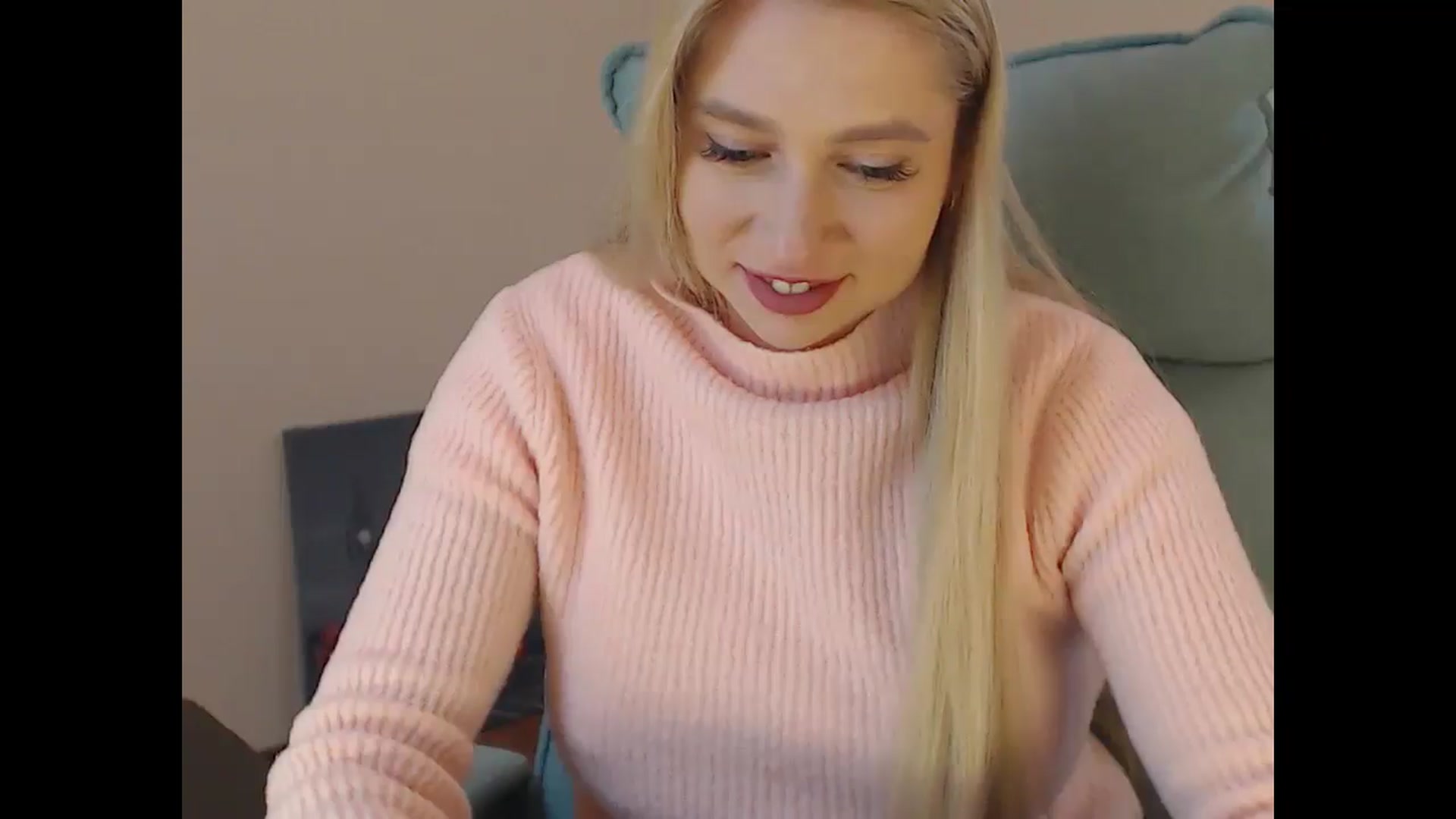 Gallery image thumbnail from Miss_Sylvia's myfreecams stream on, 04/21/2026, 15:26 image 5 of 20