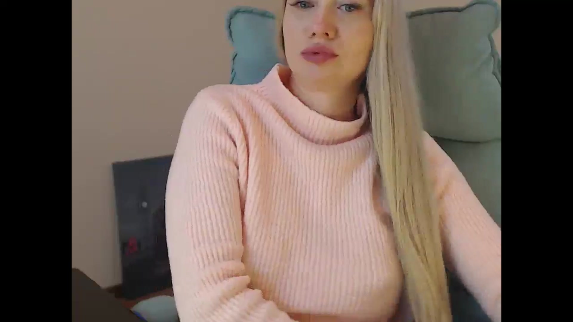 Gallery image thumbnail from Miss_Sylvia's myfreecams stream on, 04/21/2026, 17:41 image 18 of 20
