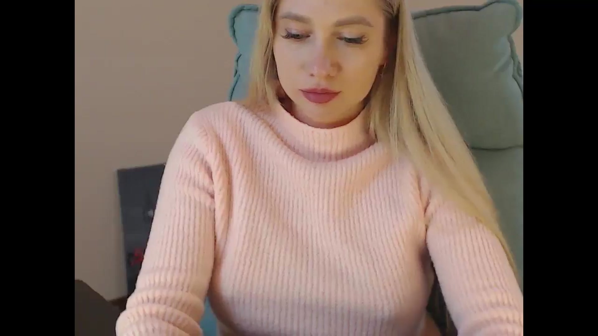 Gallery image thumbnail from Miss_Sylvia's myfreecams stream on, 04/21/2026, 17:41 image 10 of 20