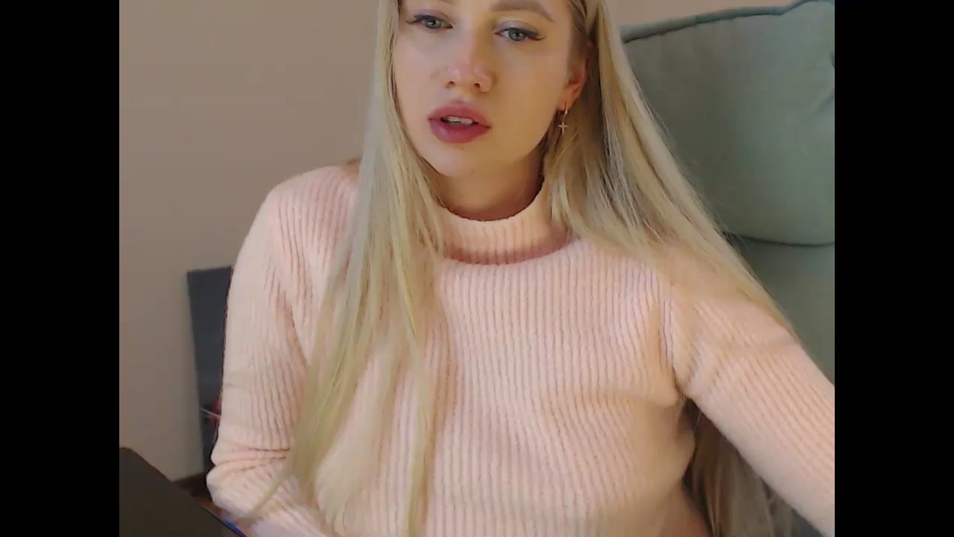 Gallery image thumbnail from Miss_Sylvia's myfreecams stream on, 04/21/2026, 17:41 image 9 of 20