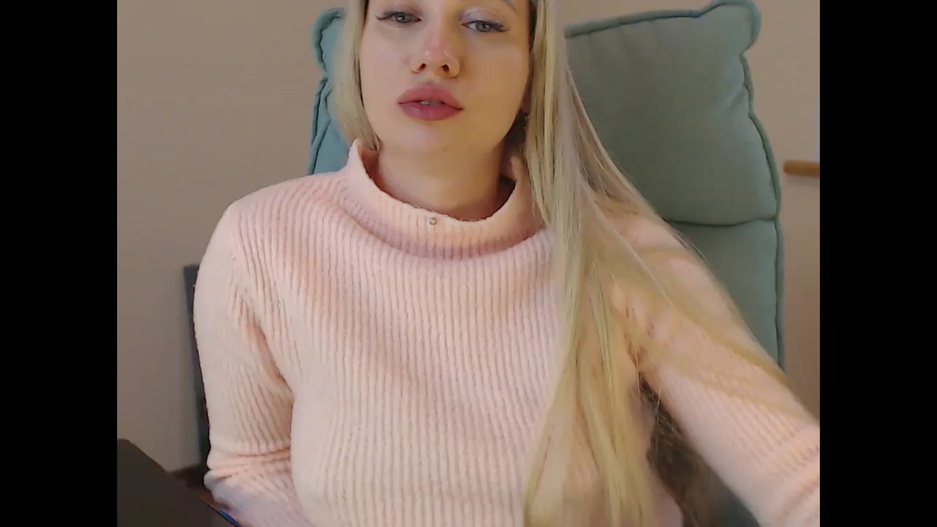 Gallery image thumbnail from Miss_Sylvia's myfreecams stream on, 04/21/2026, 17:41 image 15 of 20