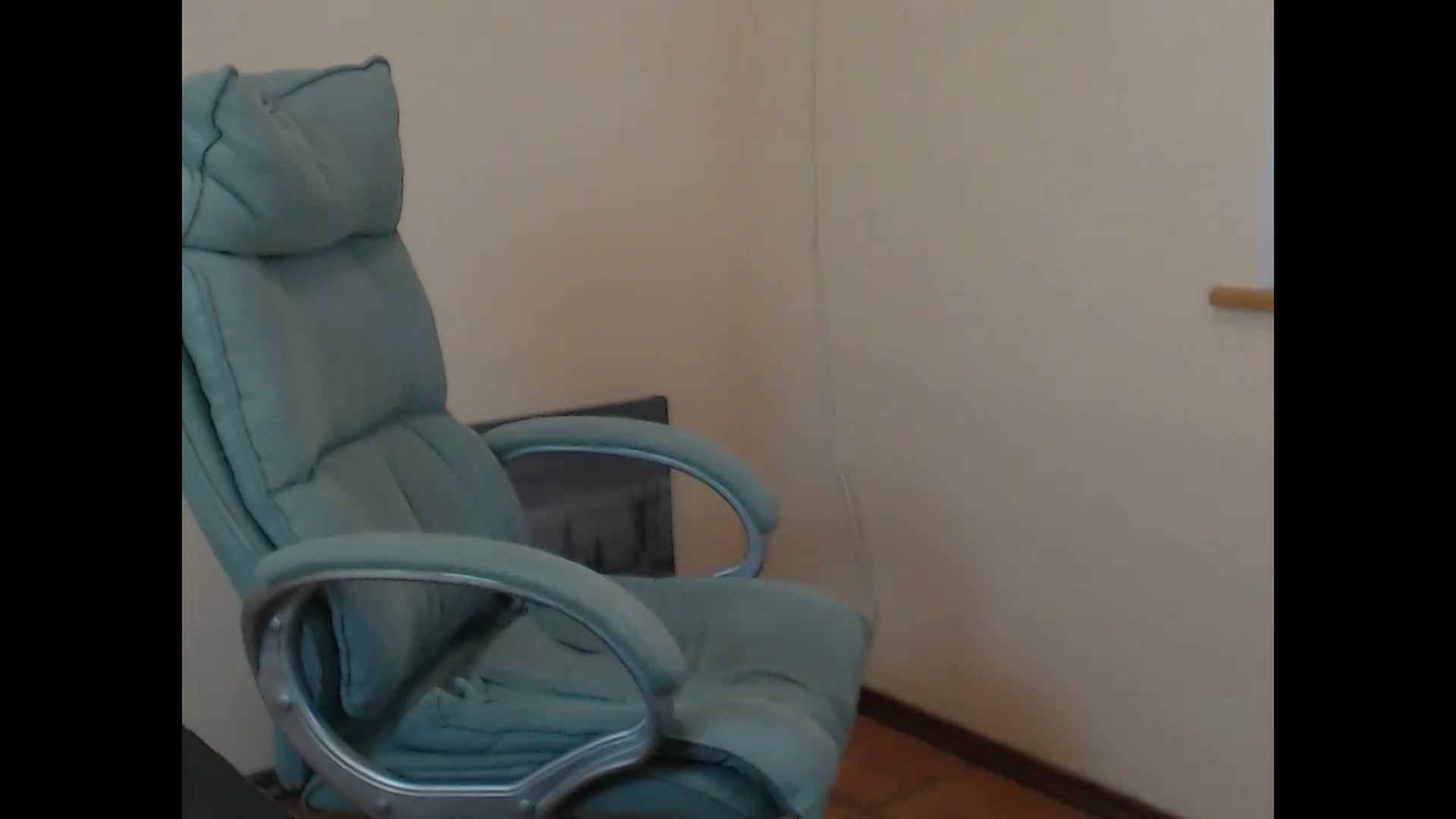 Gallery image thumbnail from Miss_Sylvia's myfreecams stream on, 04/22/2026, 16:35 image 19 of 20