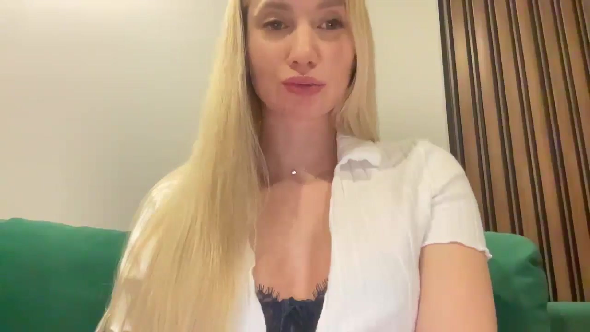 Gallery image thumbnail from Miss_Sylvia's myfreecams stream on, 04/23/2026, 21:53 image 9 of 20