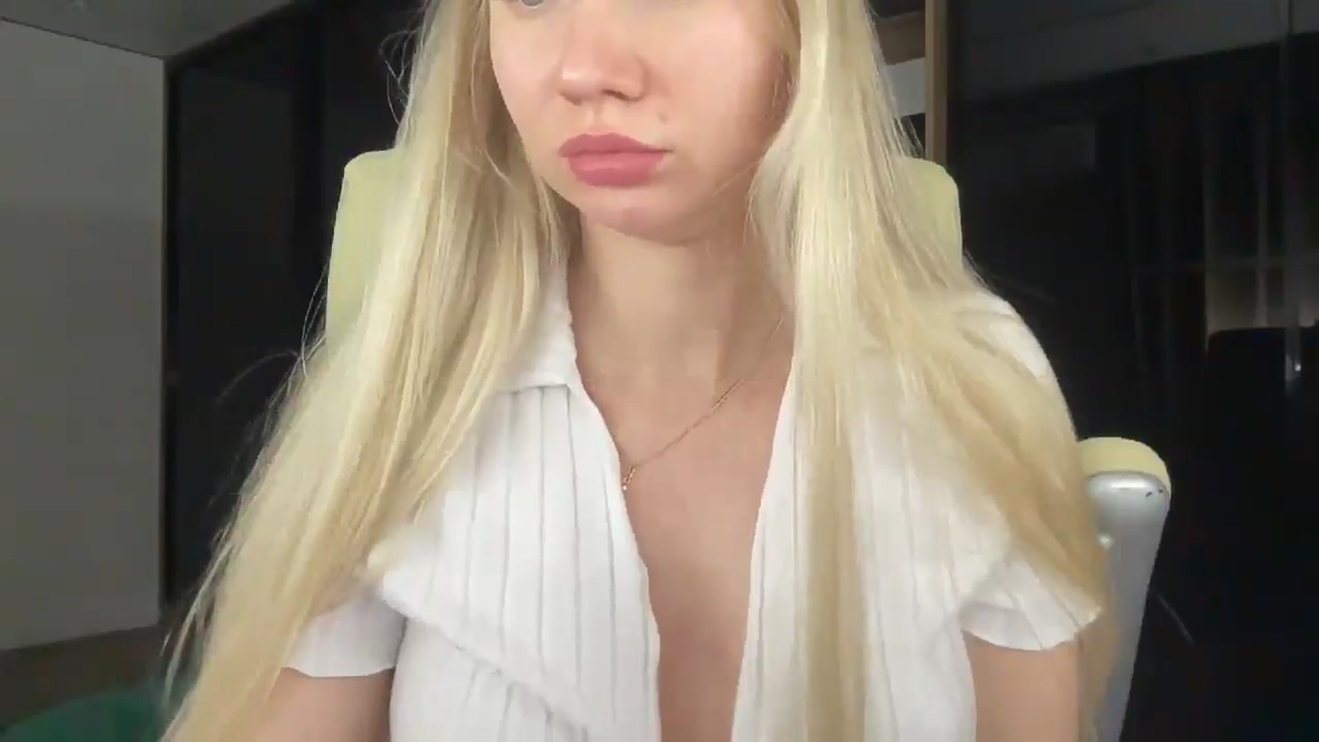 Gallery image thumbnail from Miss_Sylvia's myfreecams stream on, 04/26/2026, 19:06 image 2 of 20