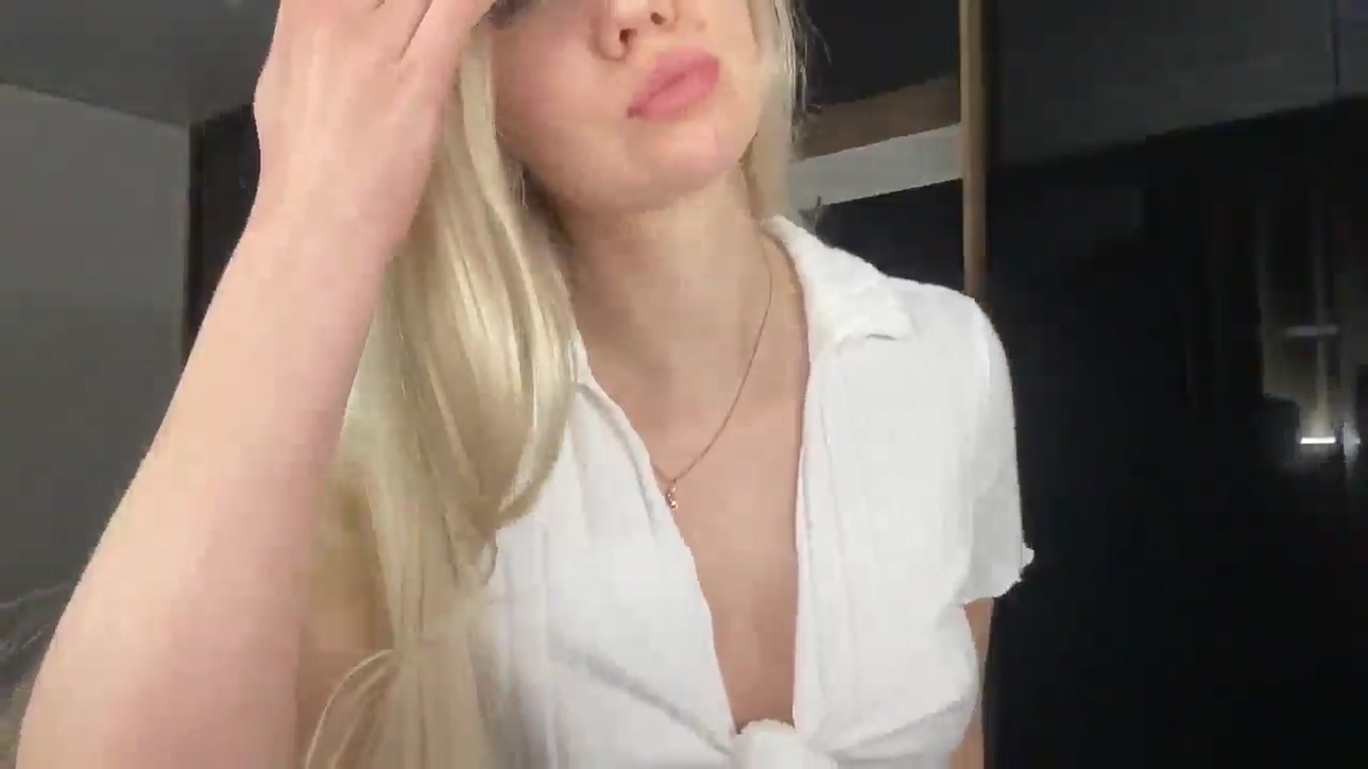 Gallery image thumbnail from Miss_Sylvia's myfreecams stream on, 04/26/2026, 19:06 image 6 of 20
