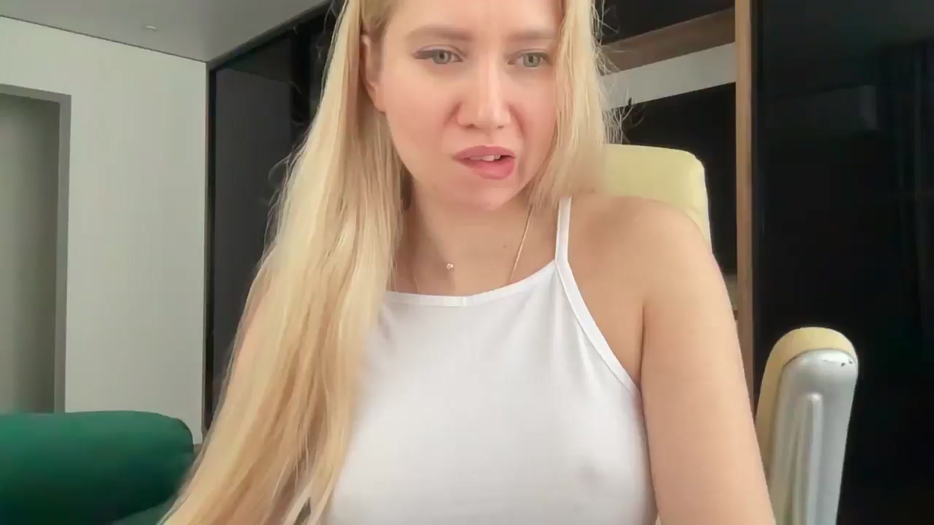 Gallery image thumbnail from Miss_Sylvia's myfreecams stream on, 04/29/2026, 13:49 image 1 of 20
