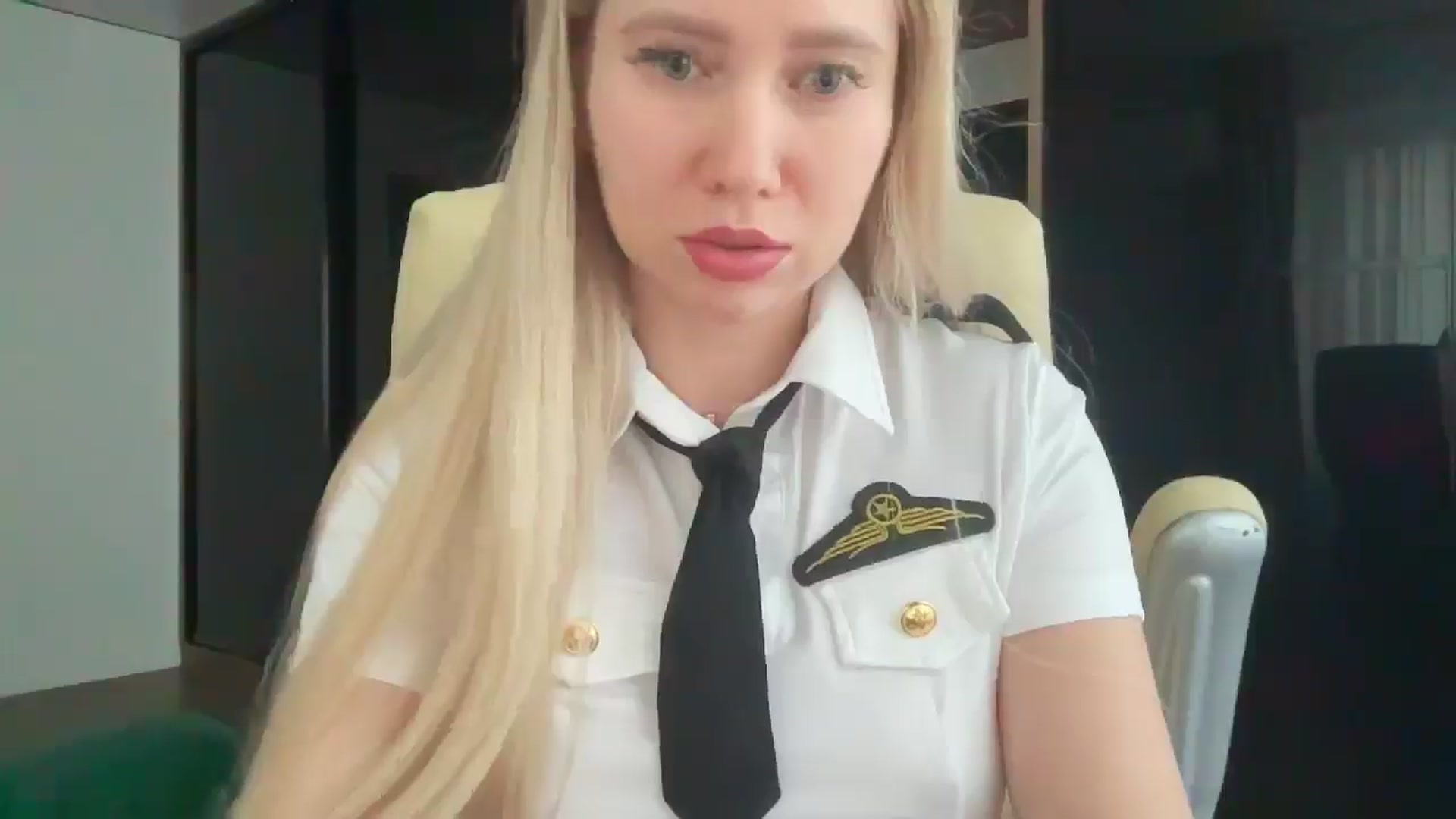 Gallery image thumbnail from Miss_Sylvia's myfreecams stream on, 05/03/2026, 17:07 image 6 of 20