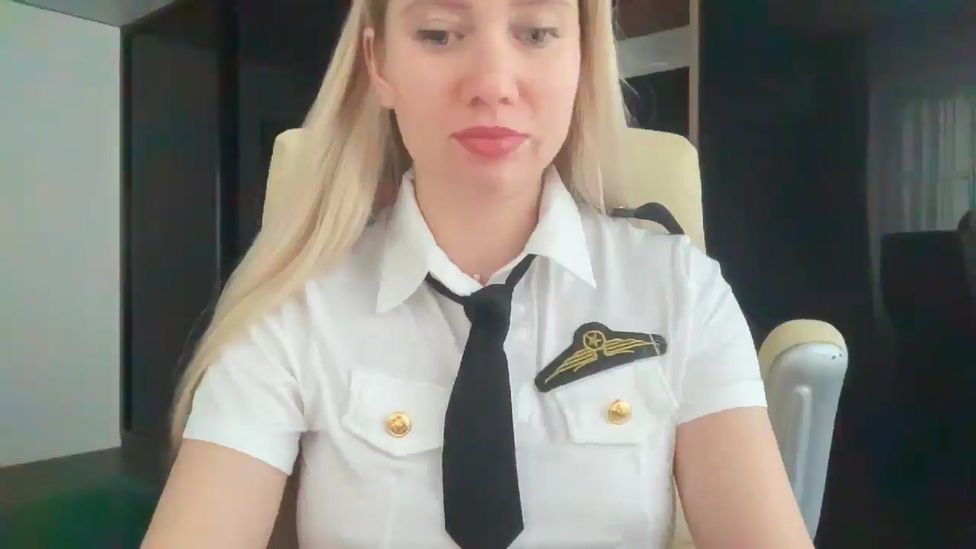Gallery image thumbnail from Miss_Sylvia's myfreecams stream on, 05/03/2026, 17:07 image 3 of 20