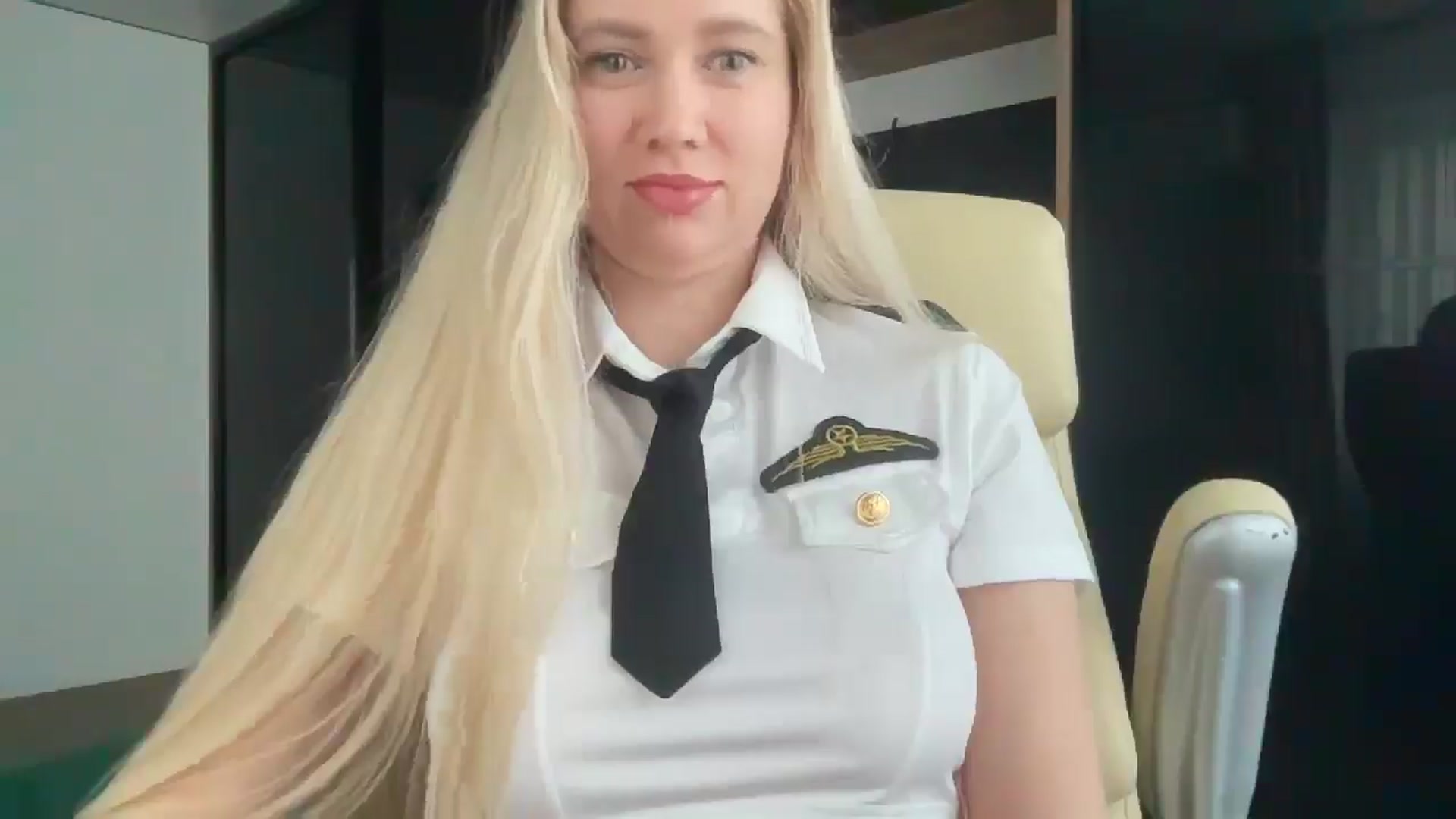 Gallery image thumbnail from Miss_Sylvia's myfreecams stream on, 05/03/2026, 17:07 image 10 of 20