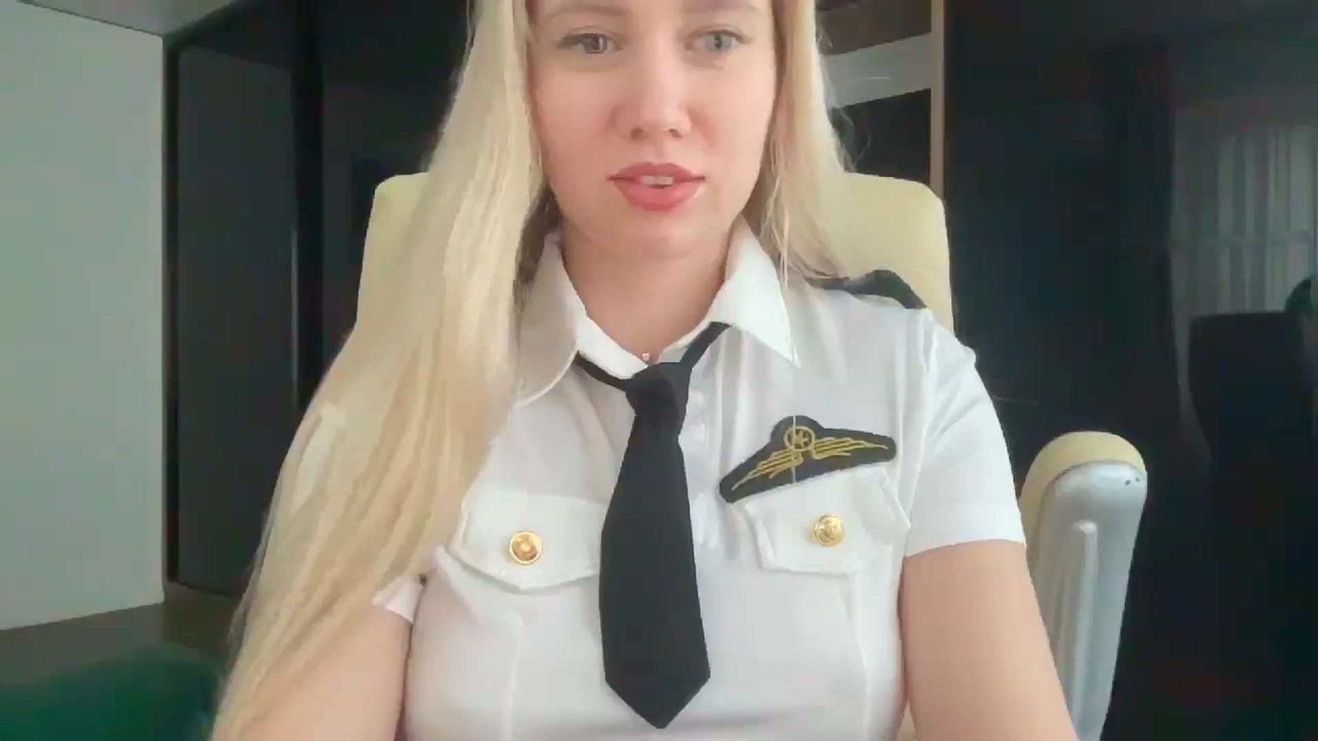 Gallery image thumbnail from Miss_Sylvia's myfreecams stream on, 05/03/2026, 17:07 image 7 of 20