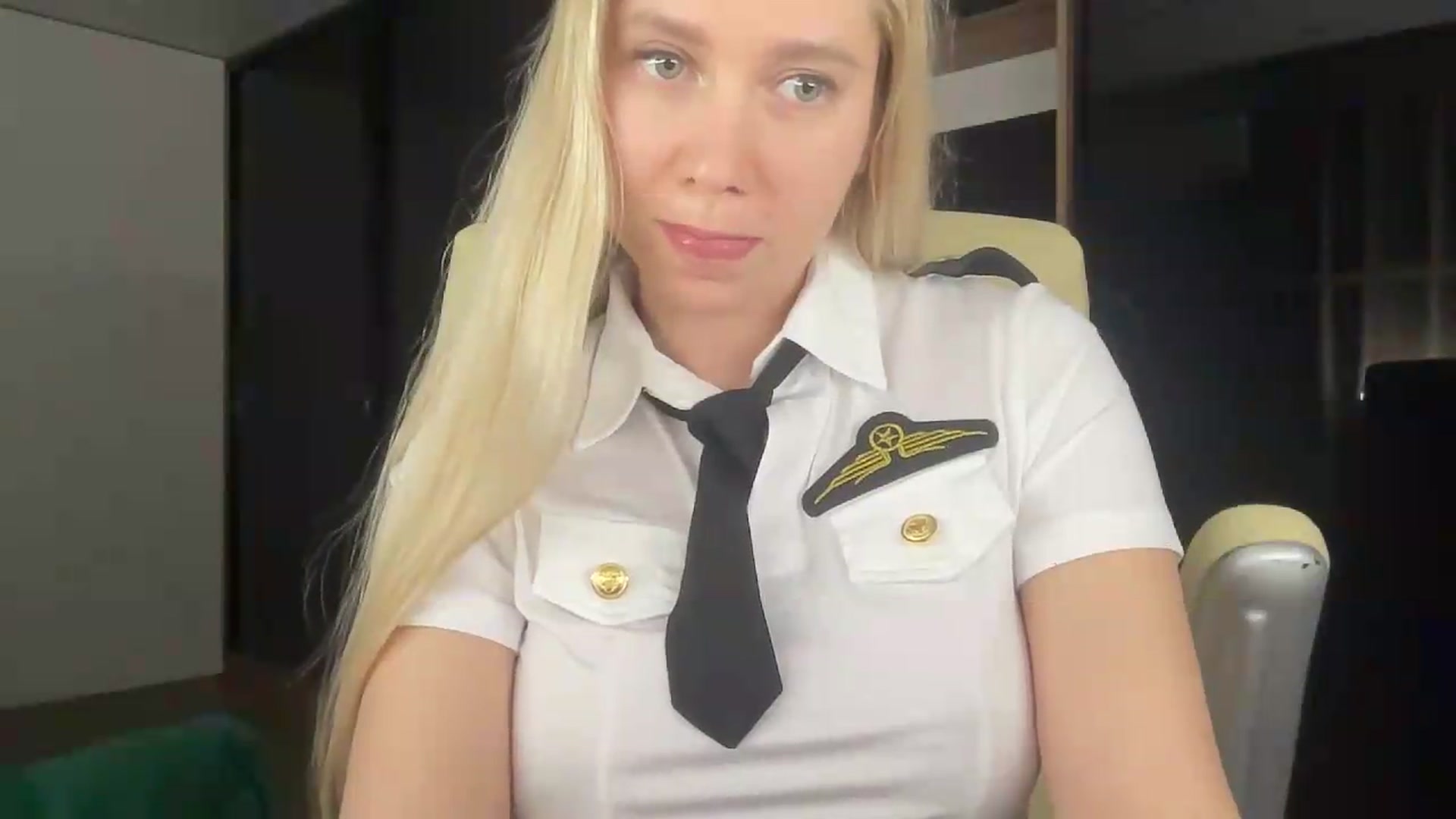 Gallery image thumbnail from Miss_Sylvia's myfreecams stream on, 05/03/2026, 18:51 image 10 of 20