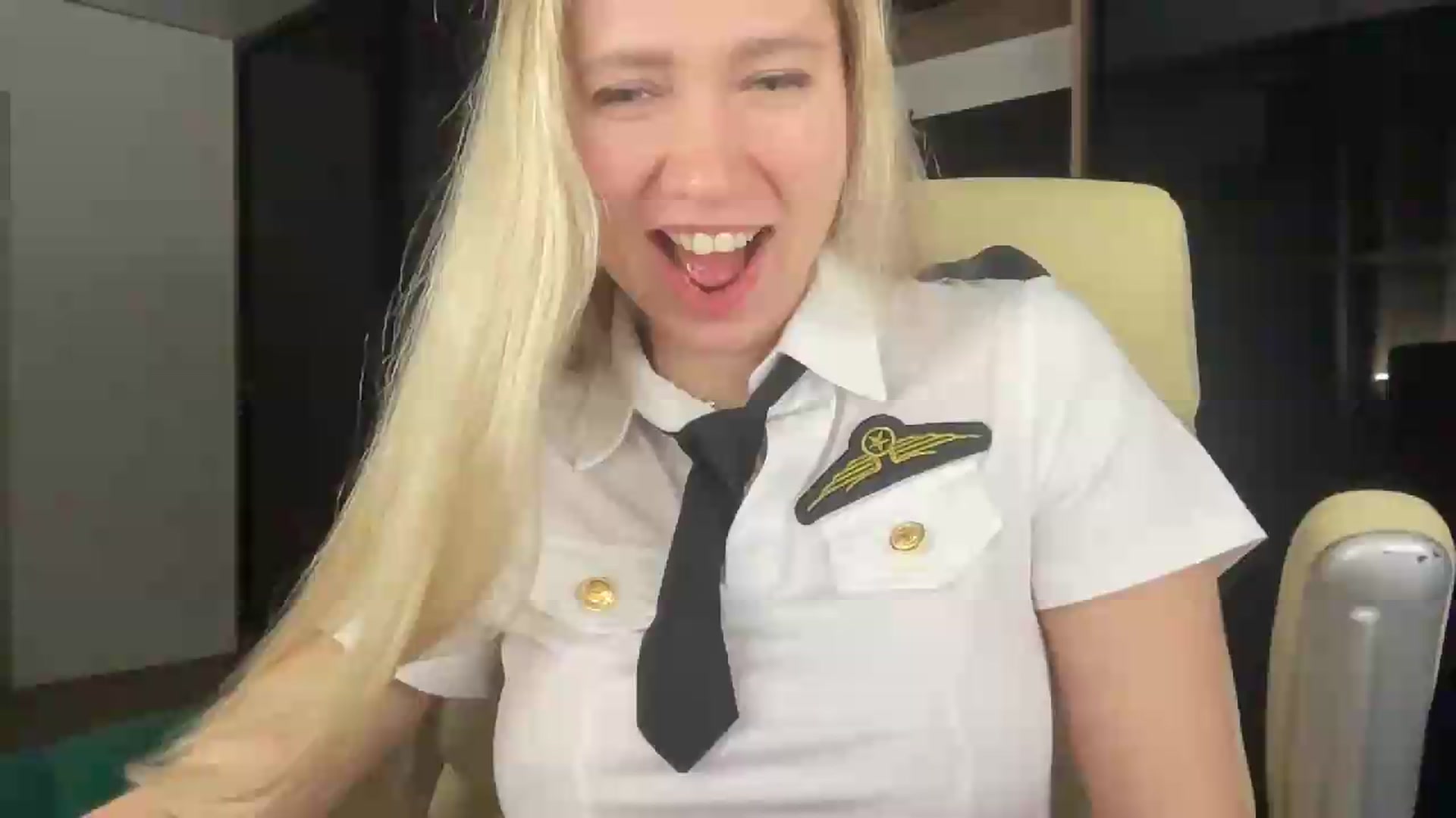 Gallery image thumbnail from Miss_Sylvia's myfreecams stream on, 05/03/2026, 18:51 image 1 of 20