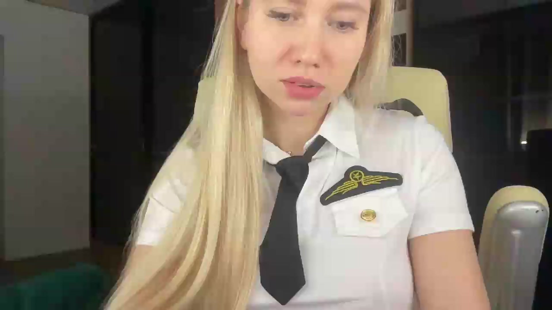 Gallery image thumbnail from Miss_Sylvia's myfreecams stream on, 05/03/2026, 18:51 image 3 of 20