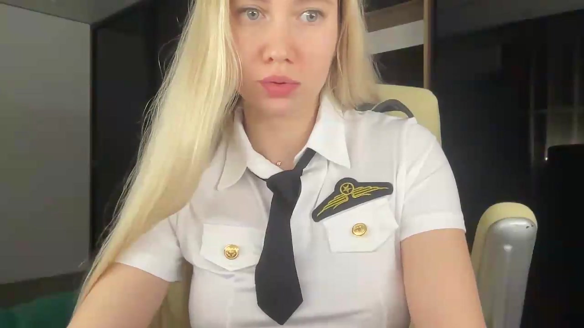 Gallery image thumbnail from Miss_Sylvia's myfreecams stream on, 05/03/2026, 18:51 image 13 of 20