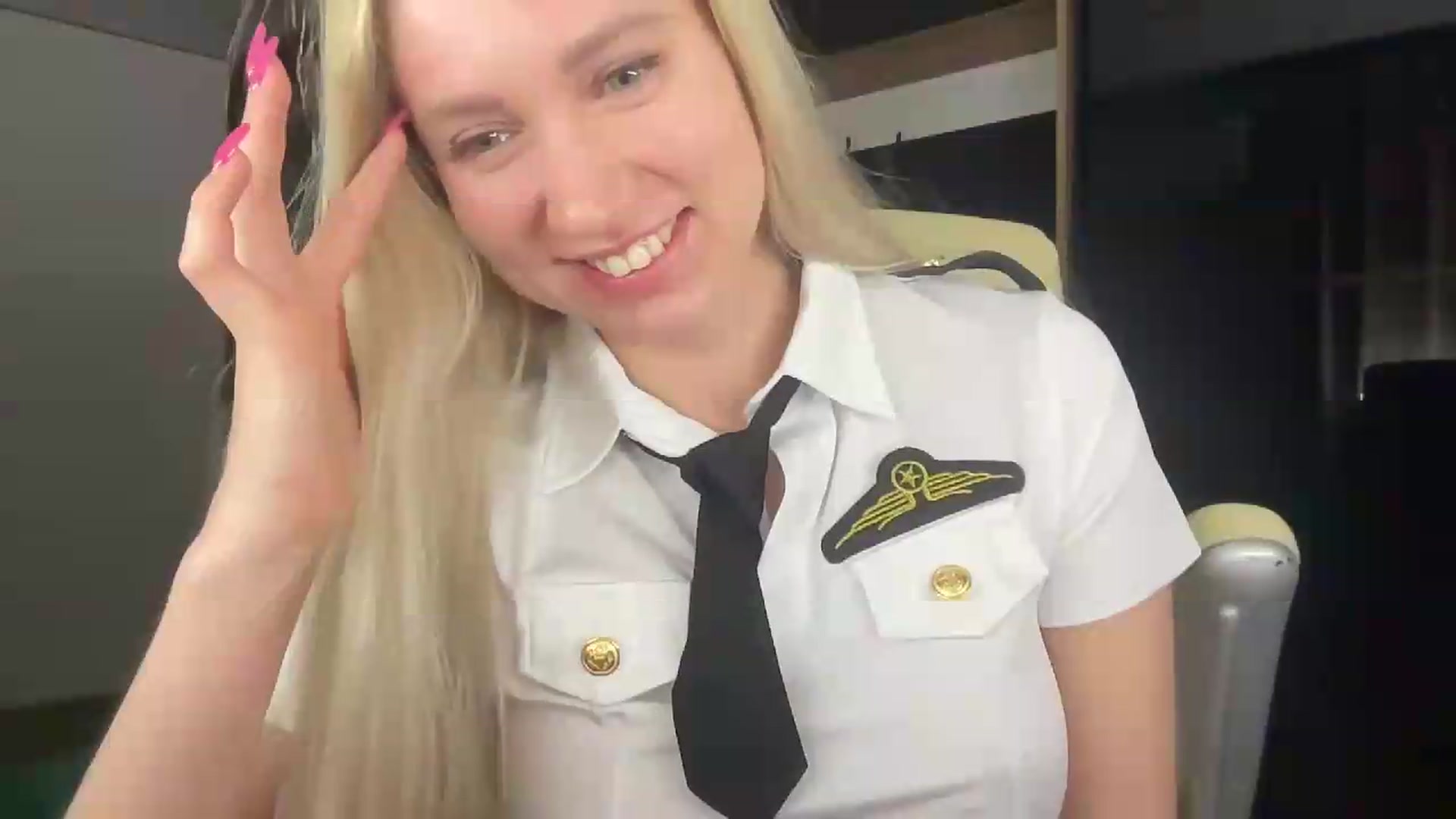 Gallery image thumbnail from Miss_Sylvia's myfreecams stream on, 05/03/2026, 18:51 image 12 of 20