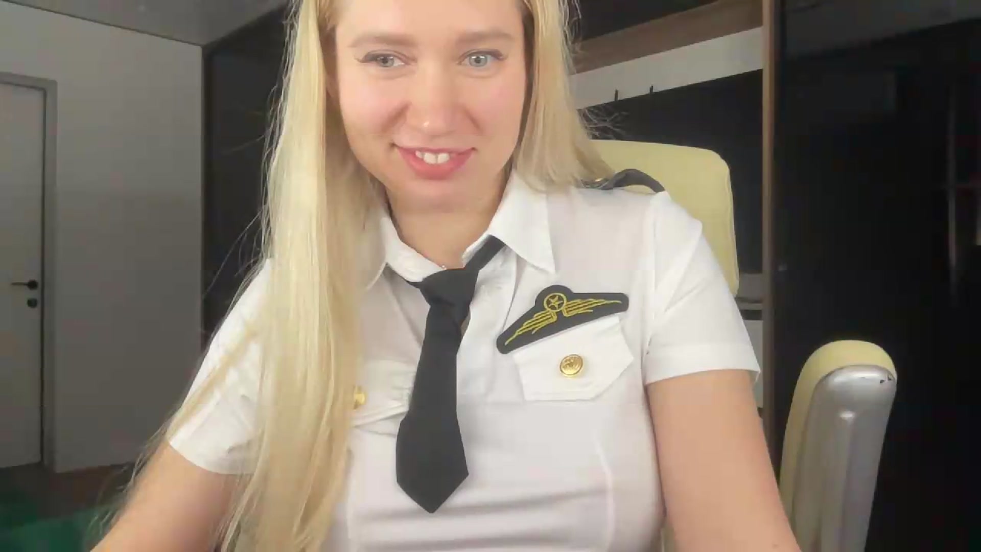 Gallery image thumbnail from Miss_Sylvia's myfreecams stream on, 05/03/2026, 20:49 image 12 of 20