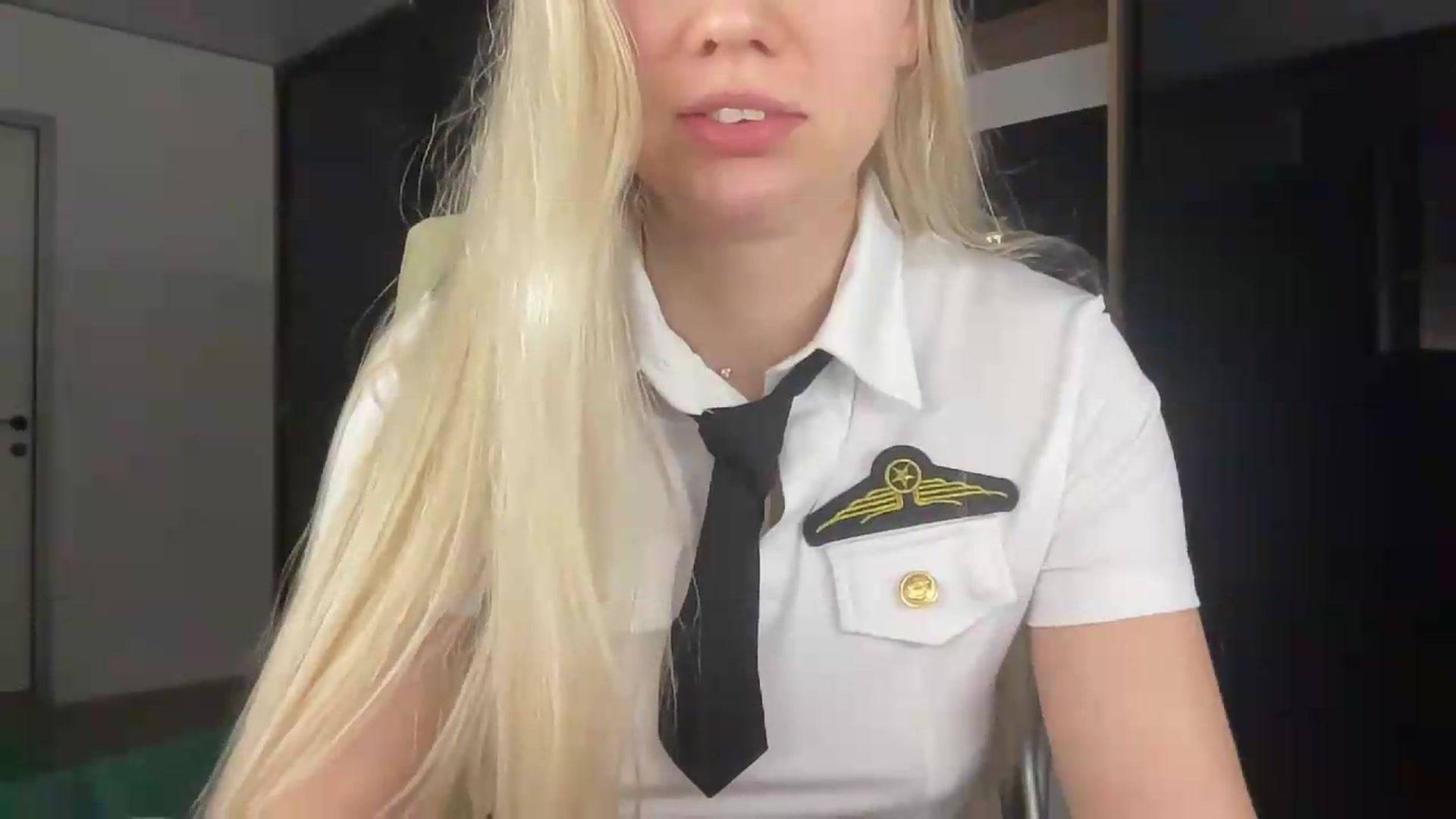 Gallery image thumbnail from Miss_Sylvia's myfreecams stream on, 05/03/2026, 20:49 image 6 of 20