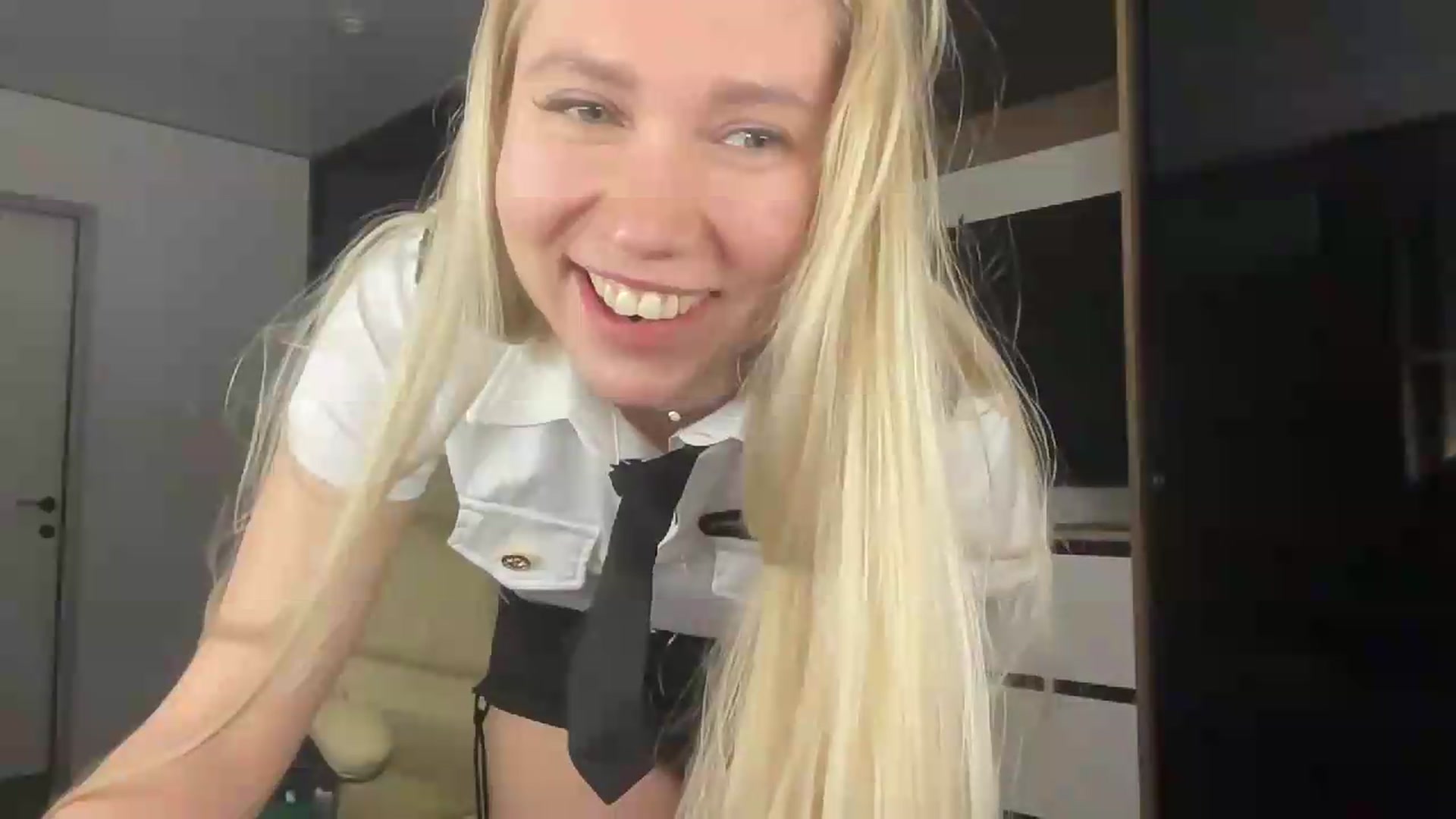 Gallery image thumbnail from Miss_Sylvia's myfreecams stream on, 05/03/2026, 20:49 image 17 of 20