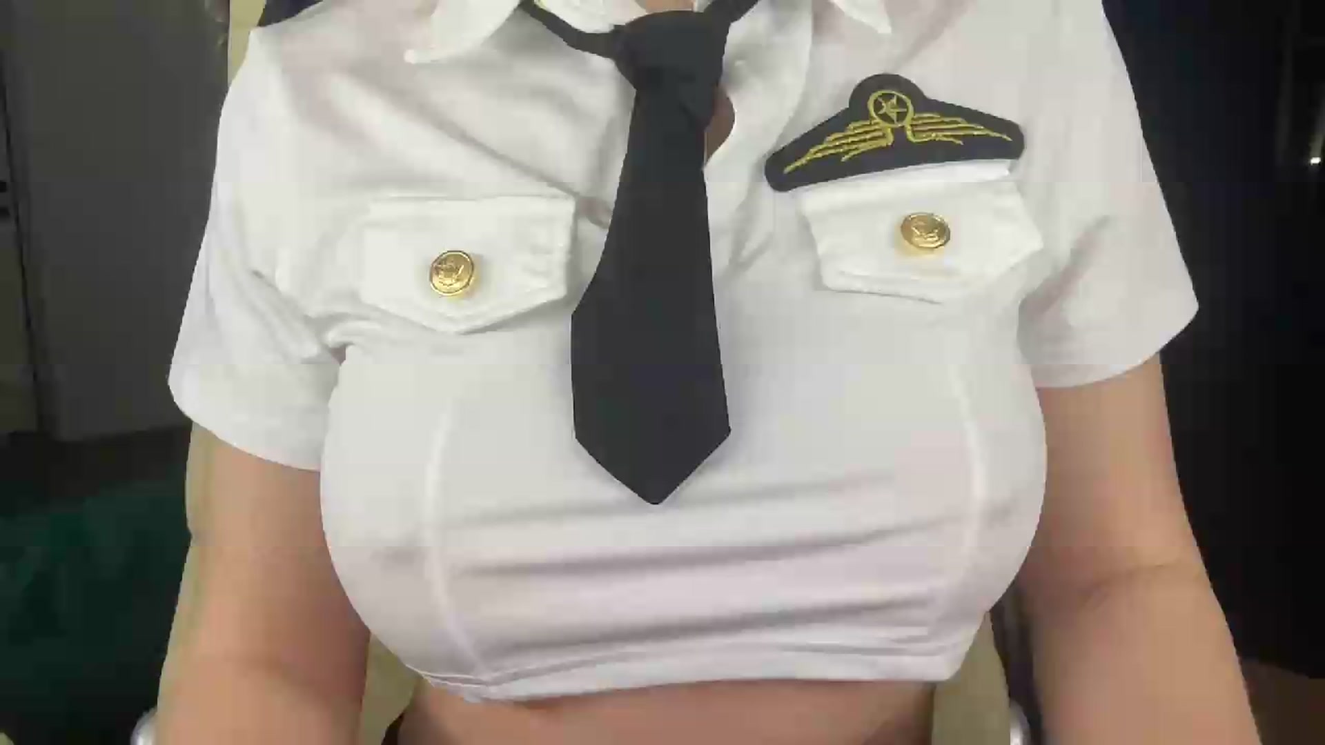 Gallery image thumbnail from Miss_Sylvia's myfreecams stream on, 05/03/2026, 20:49 image 1 of 20