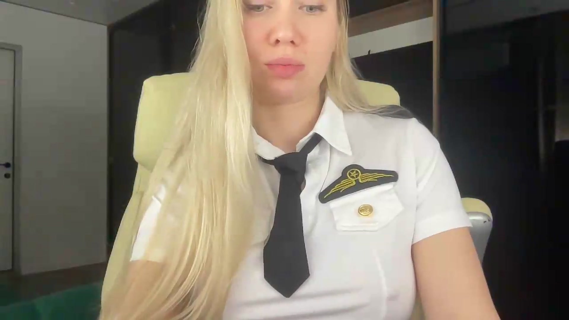 Gallery image thumbnail from Miss_Sylvia's myfreecams stream on, 05/03/2026, 20:49 image 3 of 20