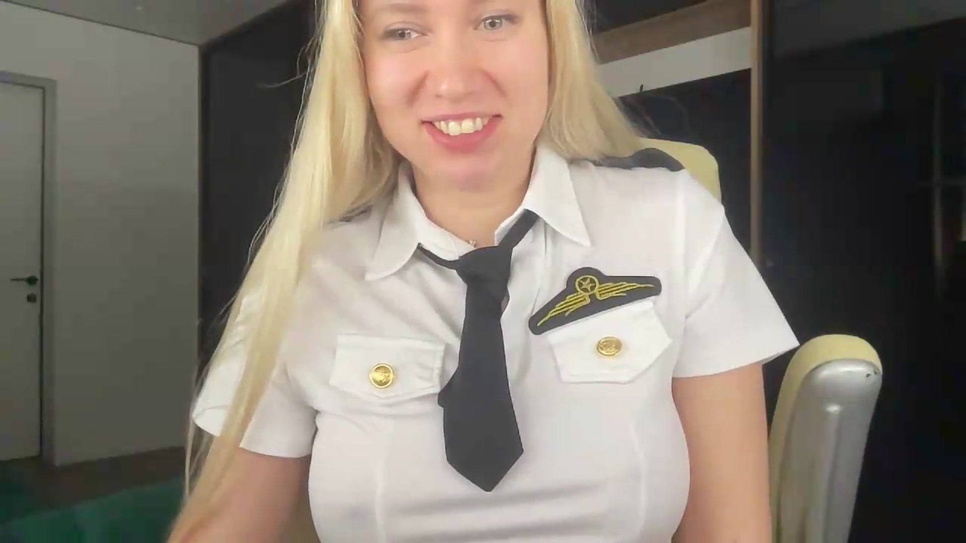 Gallery image thumbnail from Miss_Sylvia's myfreecams stream on, 05/03/2026, 20:49 image 10 of 20