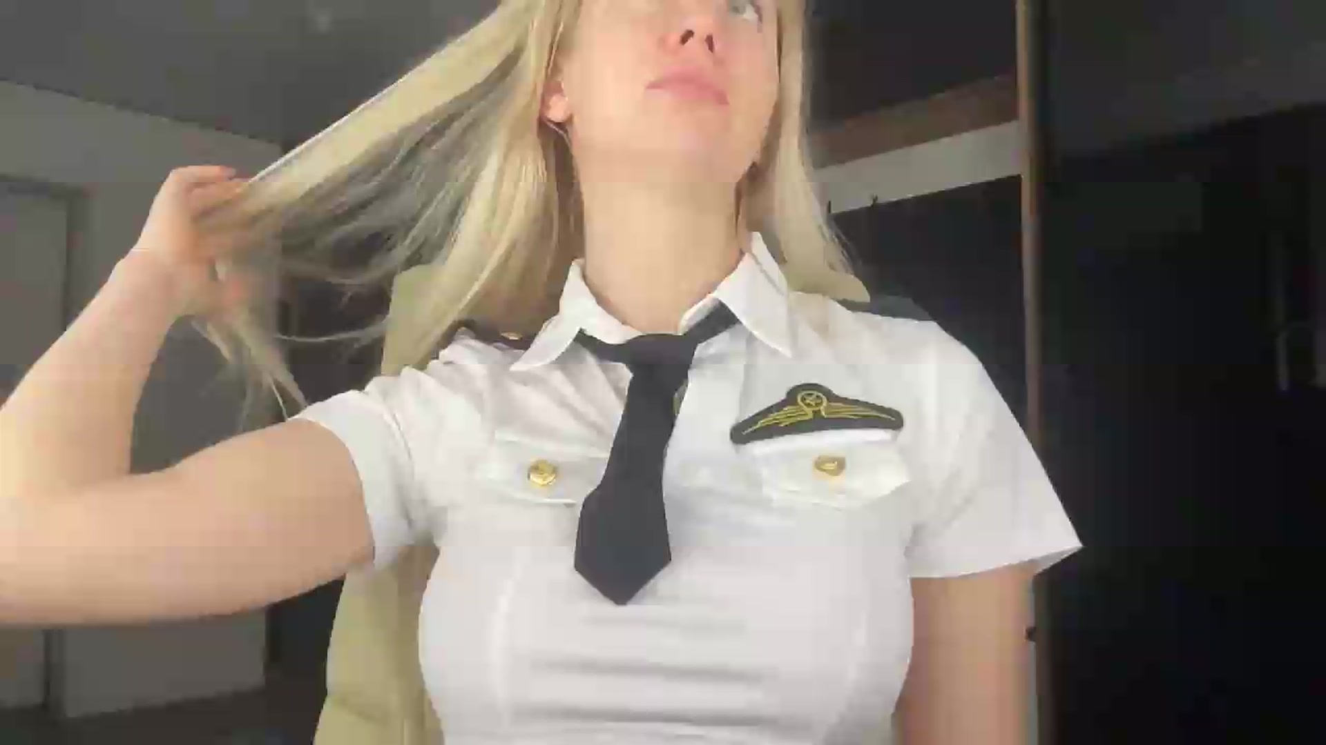 Gallery image thumbnail from Miss_Sylvia's myfreecams stream on, 05/03/2026, 20:49 image 20 of 20