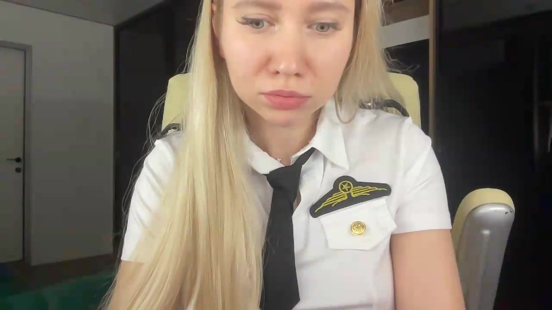 Gallery image thumbnail from Miss_Sylvia's myfreecams stream on, 05/03/2026, 20:49 image 14 of 20