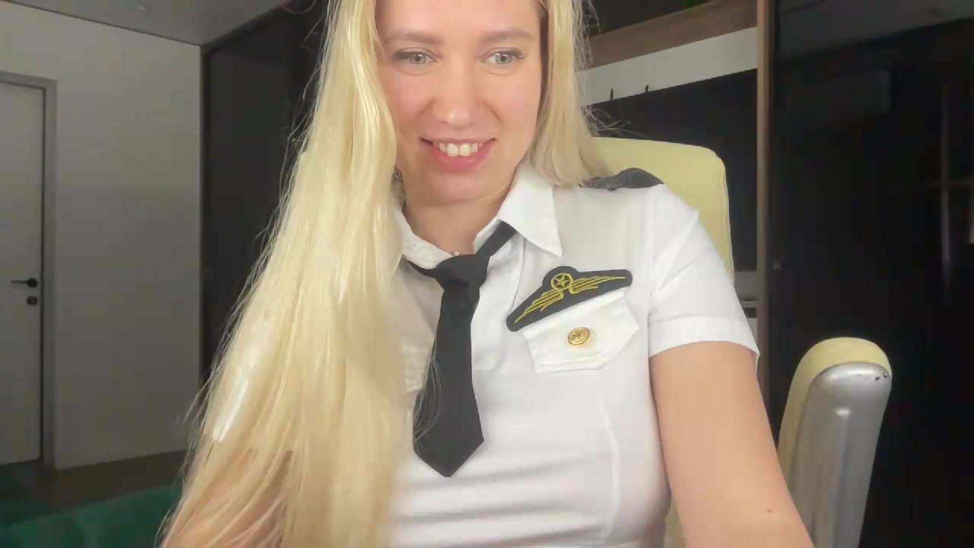 Gallery image thumbnail from Miss_Sylvia's myfreecams stream on, 05/03/2026, 20:49 image 11 of 20
