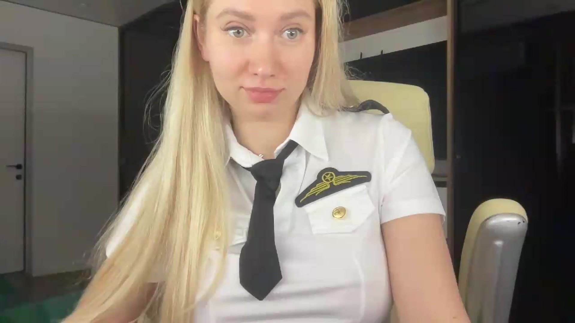 Gallery image thumbnail from Miss_Sylvia's myfreecams stream on, 05/03/2026, 20:49 image 13 of 20