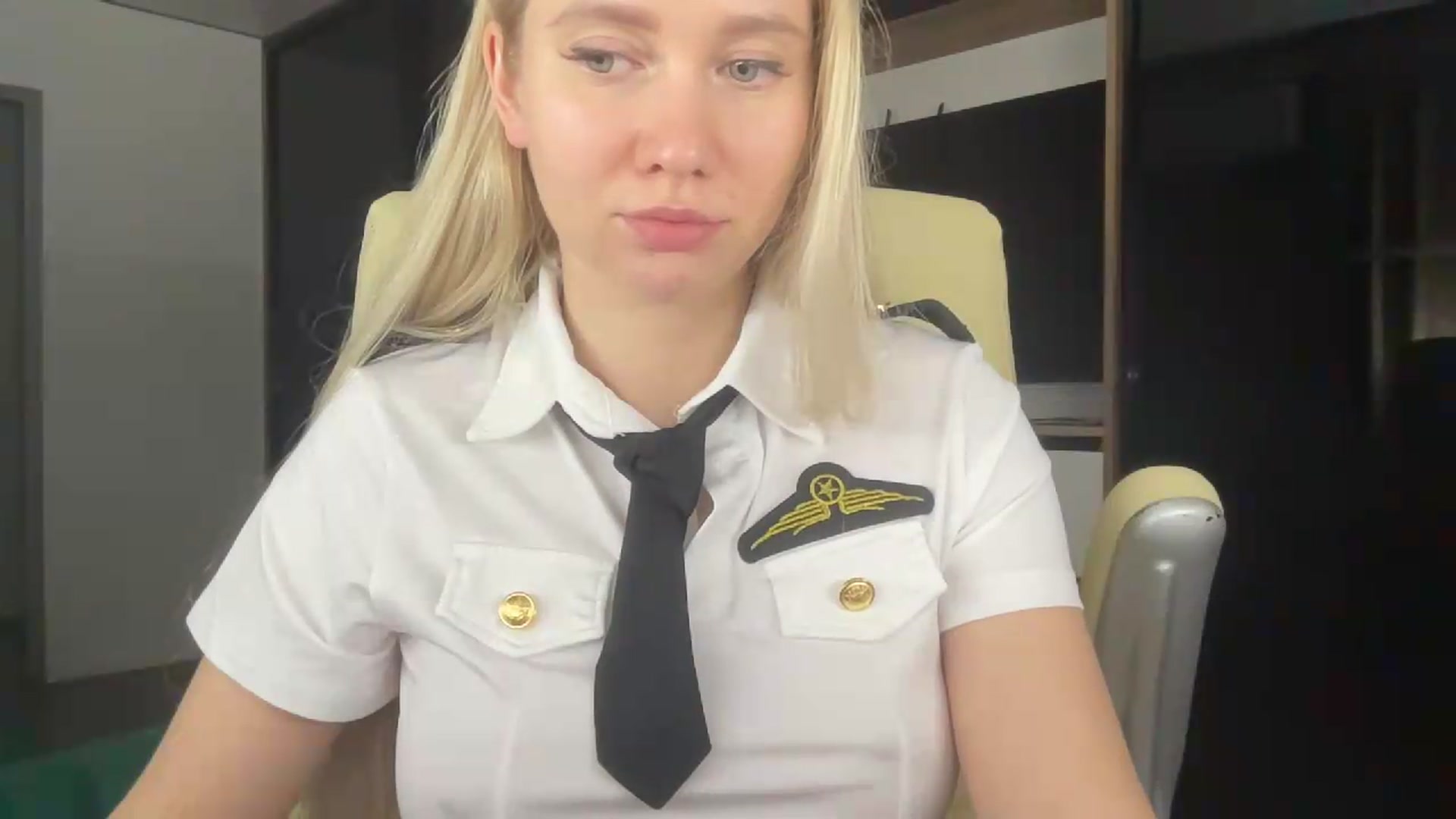 Gallery image thumbnail from Miss_Sylvia's myfreecams stream on, 05/03/2026, 22:18 image 14 of 20
