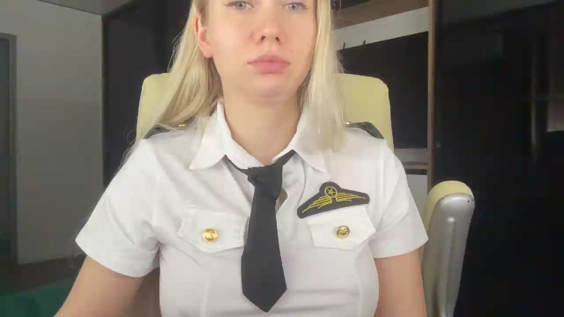Gallery image thumbnail from Miss_Sylvia's myfreecams stream on, 05/03/2026, 22:18 image 13 of 20