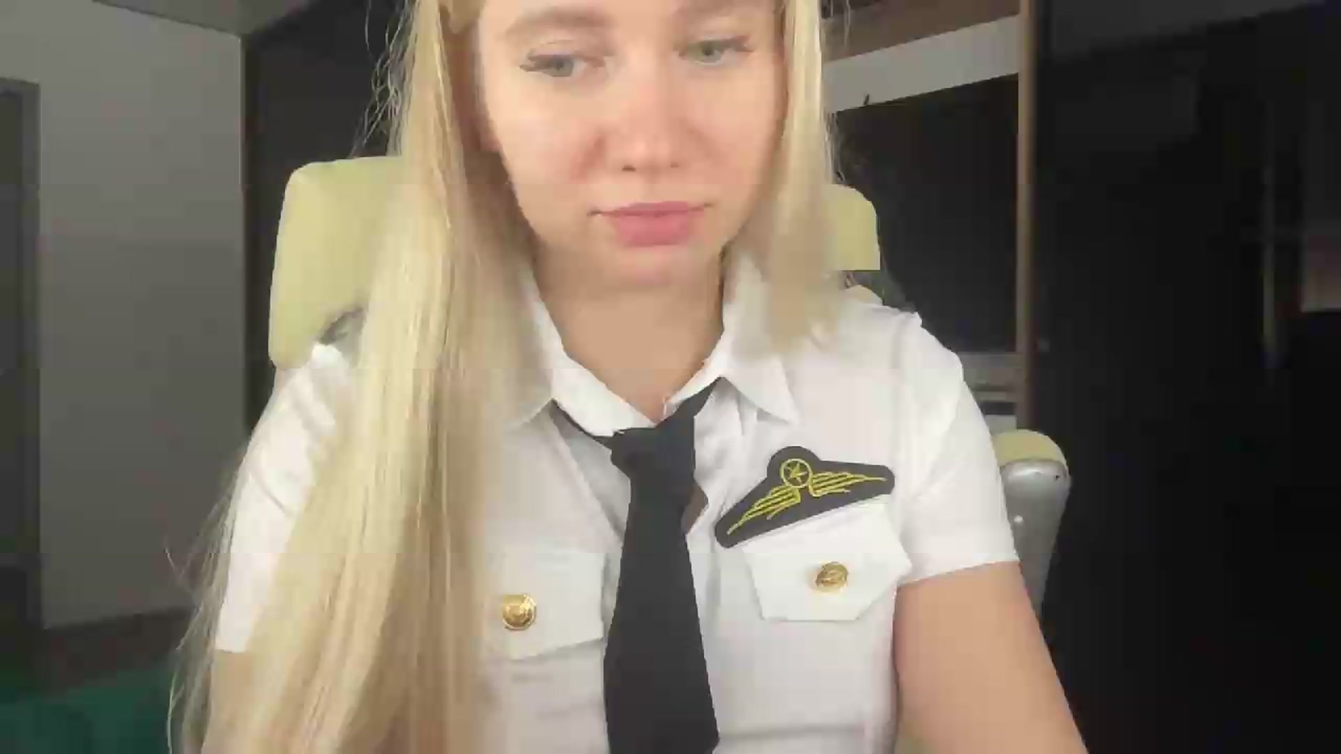 Gallery image thumbnail from Miss_Sylvia's myfreecams stream on, 05/03/2026, 22:18 image 6 of 20