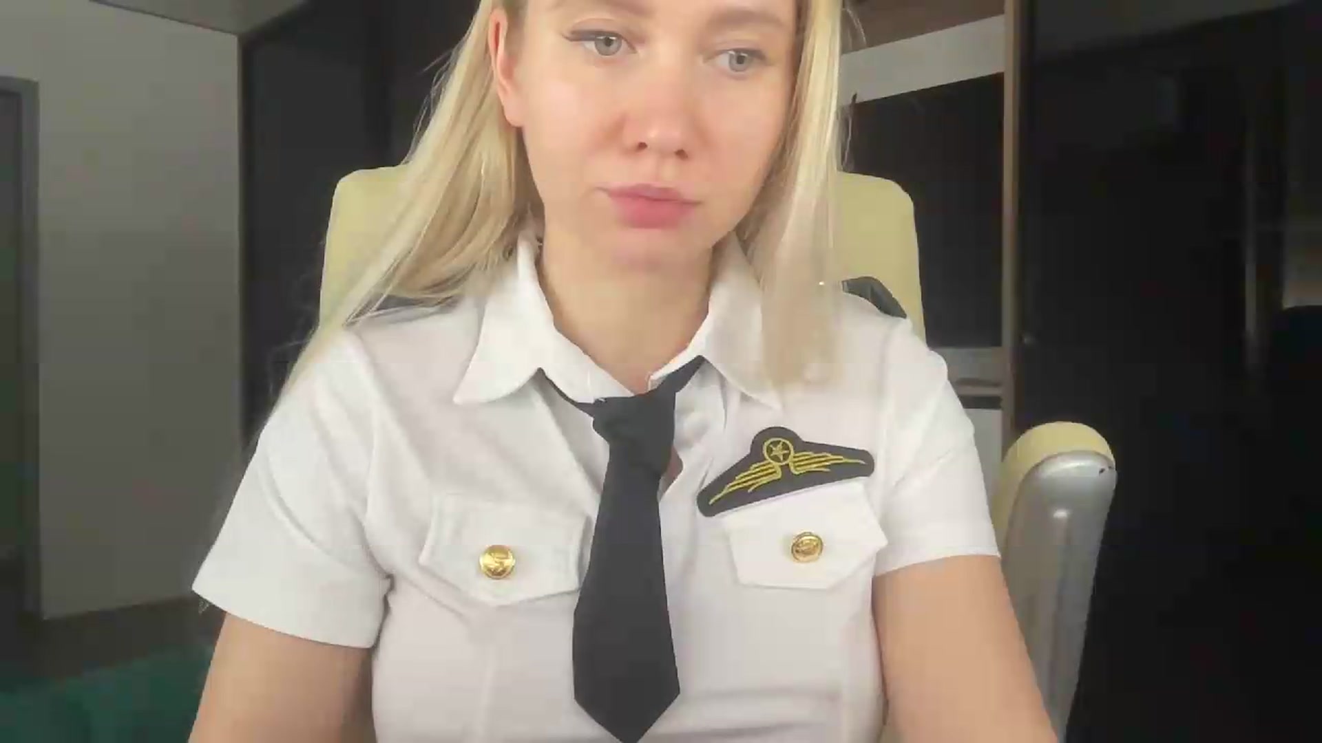 Gallery image thumbnail from Miss_Sylvia's myfreecams stream on, 05/03/2026, 22:18 image 18 of 20