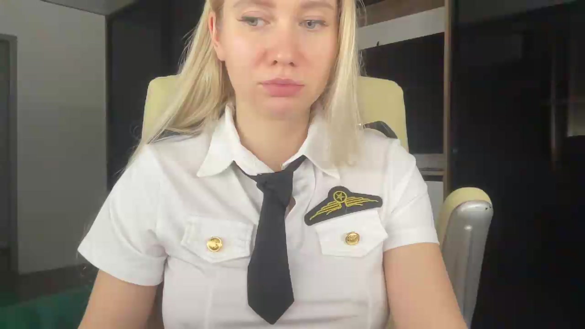 Gallery image thumbnail from Miss_Sylvia's myfreecams stream on, 05/03/2026, 22:18 image 17 of 20