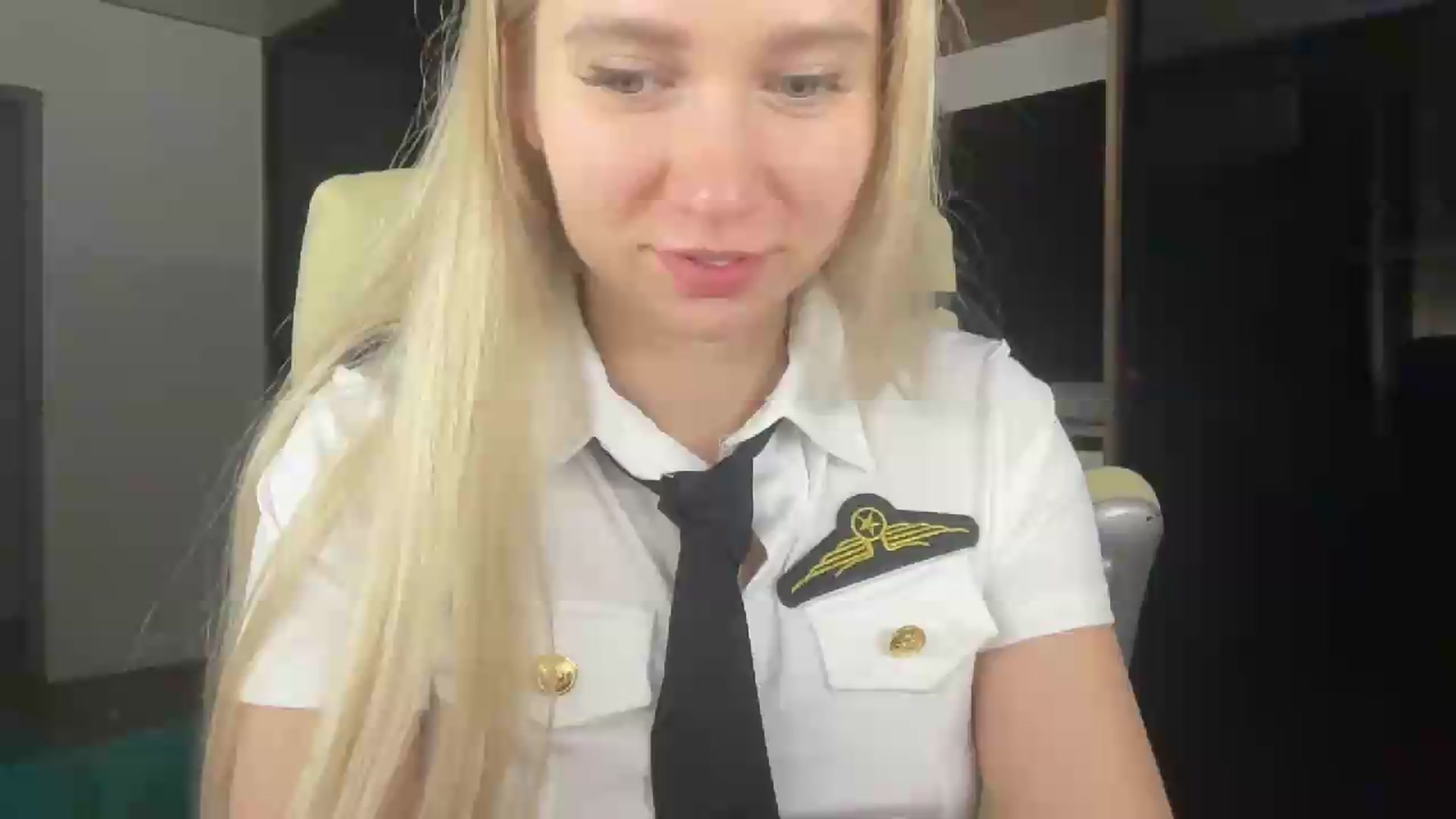 Gallery image thumbnail from Miss_Sylvia's myfreecams stream on, 05/03/2026, 22:18 image 4 of 20