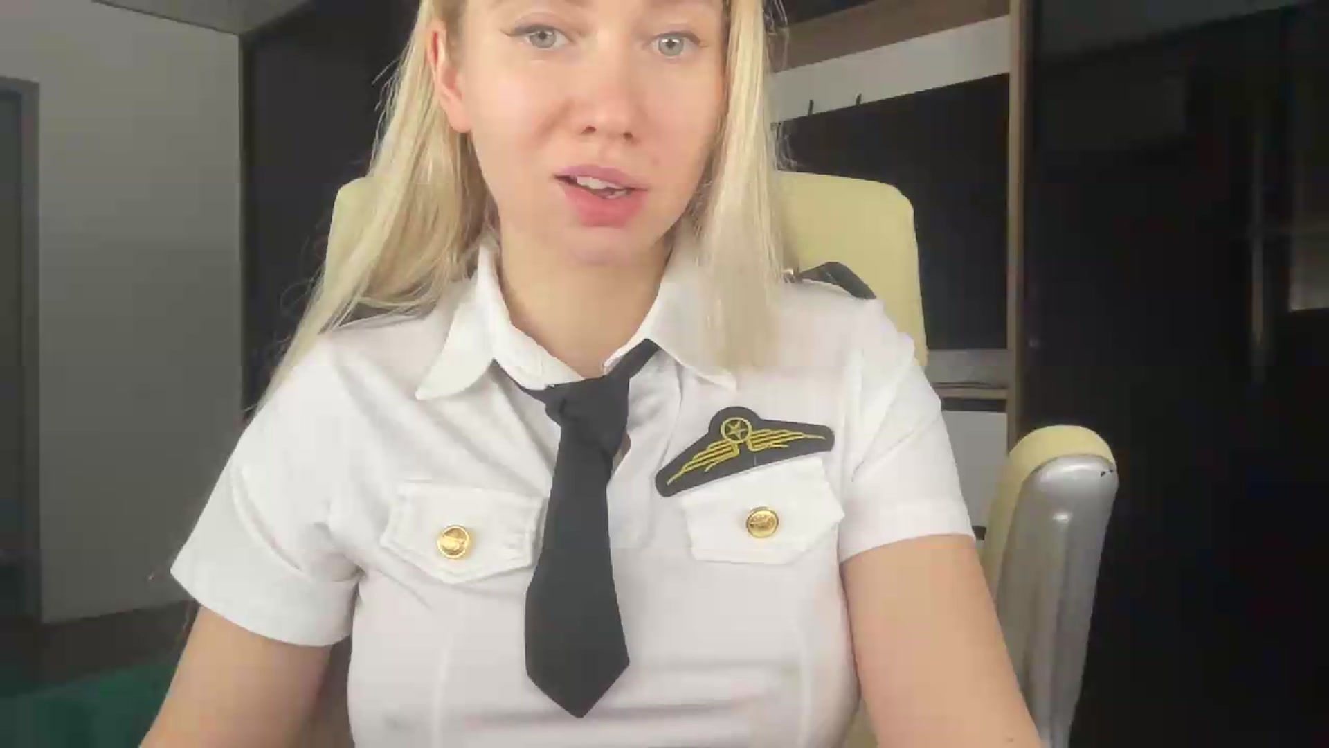 Gallery image thumbnail from Miss_Sylvia's myfreecams stream on, 05/03/2026, 22:18 image 19 of 20