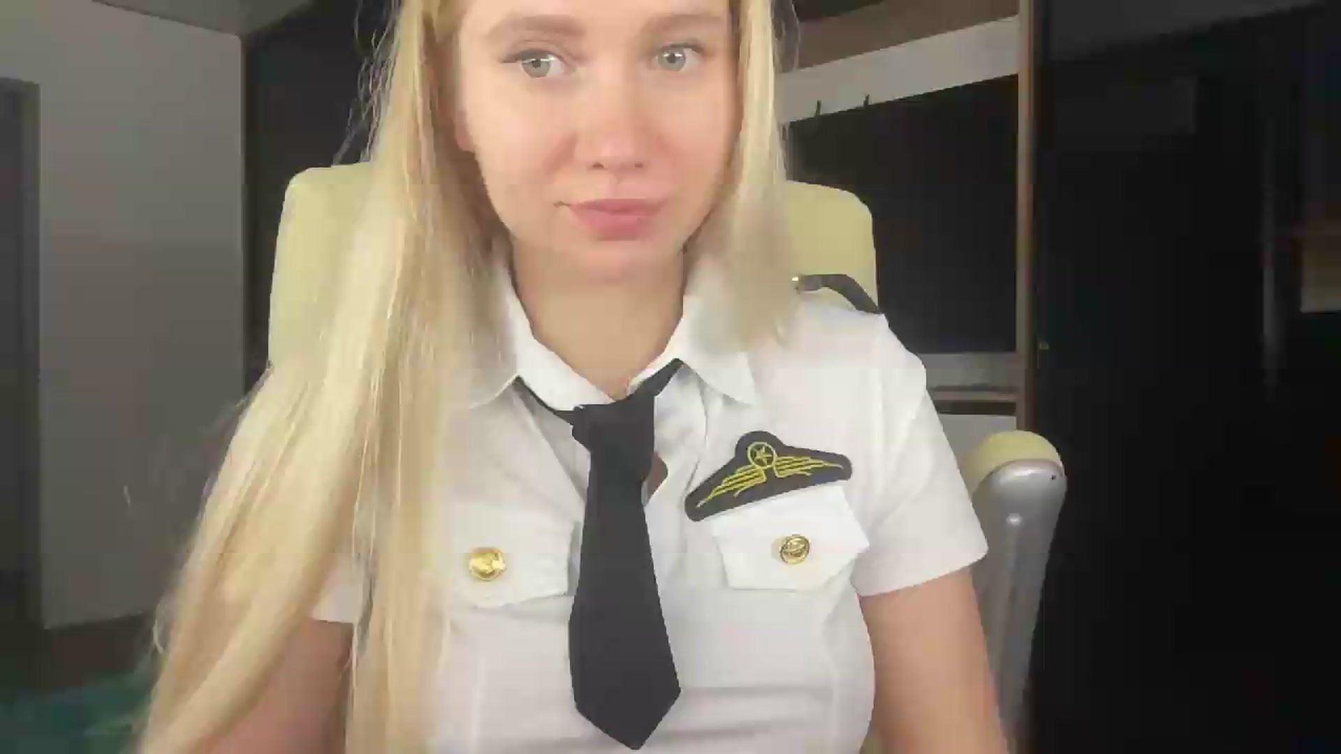 Gallery image thumbnail from Miss_Sylvia's myfreecams stream on, 05/03/2026, 22:18 image 5 of 20