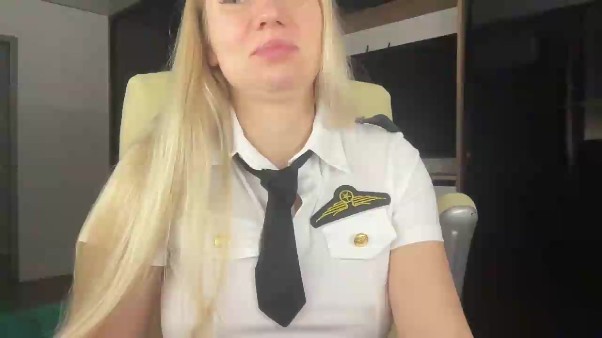 Gallery image thumbnail from Miss_Sylvia's myfreecams stream on, 05/03/2026, 22:18 image 1 of 20