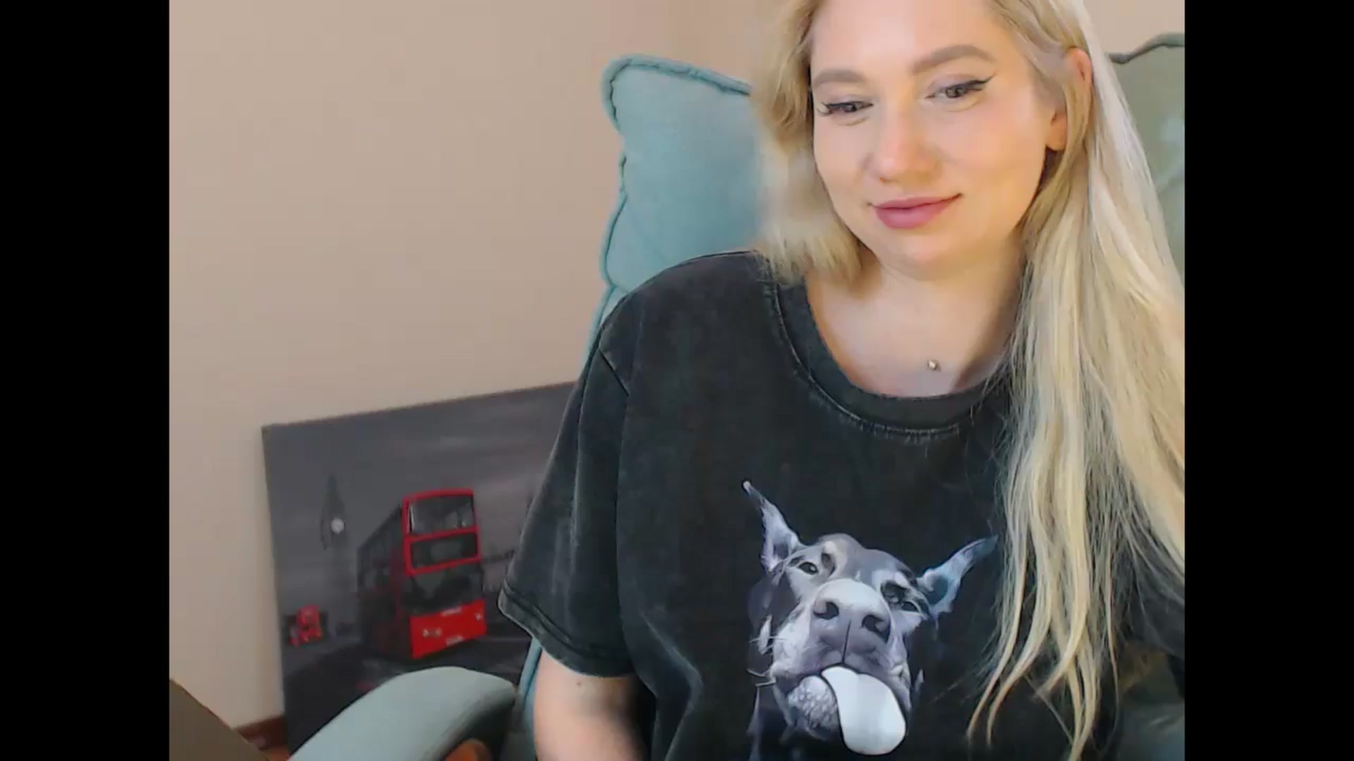 Gallery image thumbnail from Miss_Sylvia's myfreecams stream on, 05/04/2026, 18:39 image 19 of 20